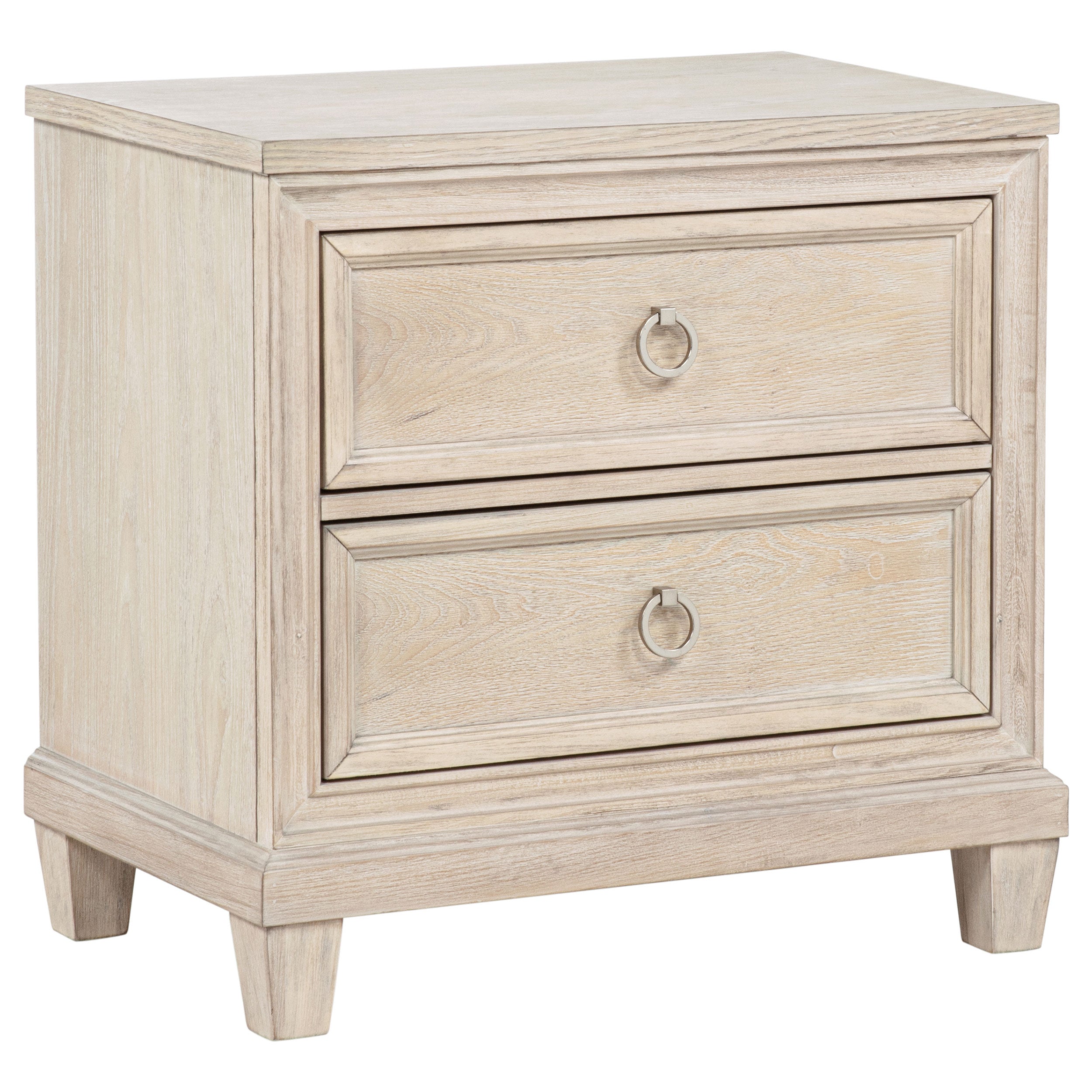 Pembroke Bedroom Set