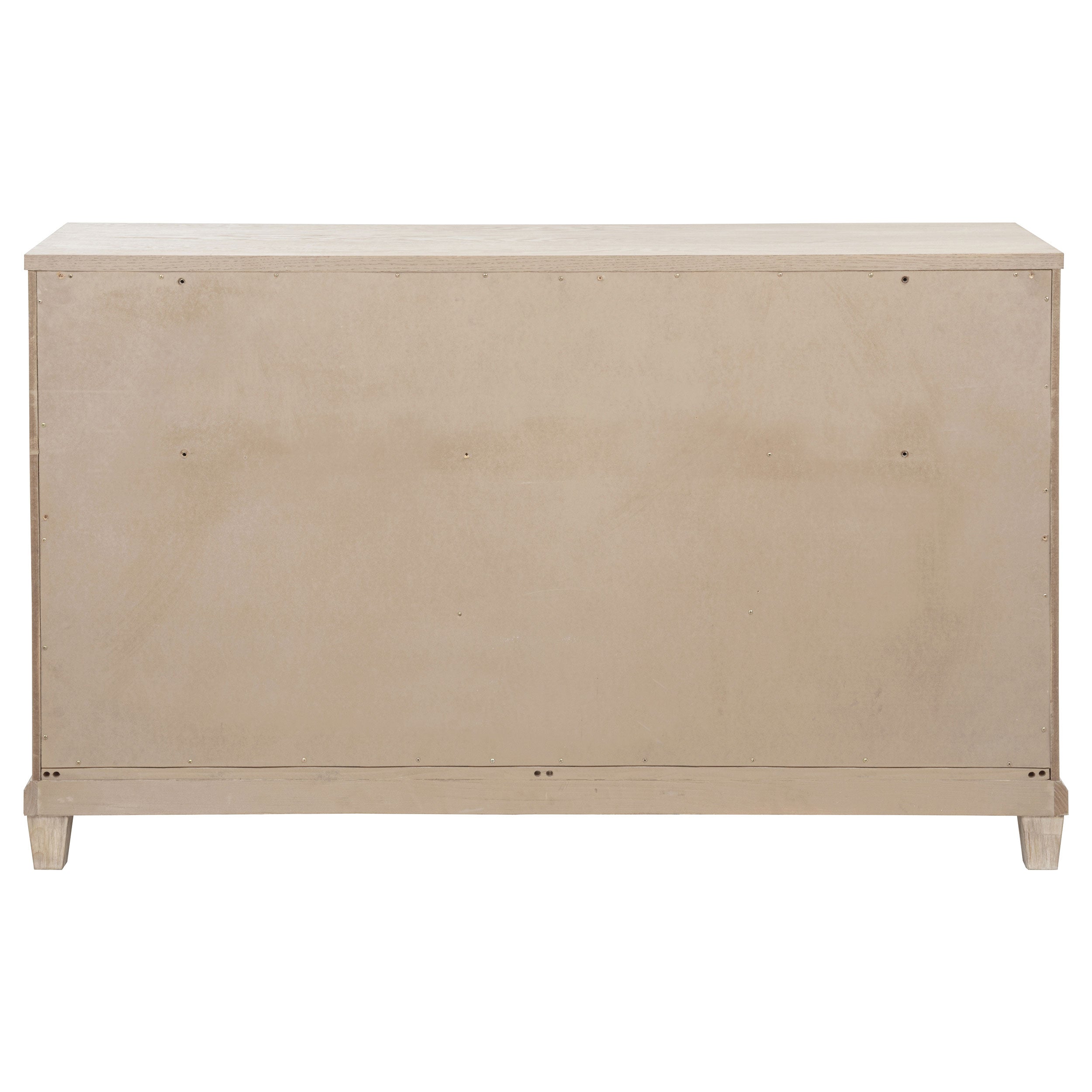 Pembroke Dresser