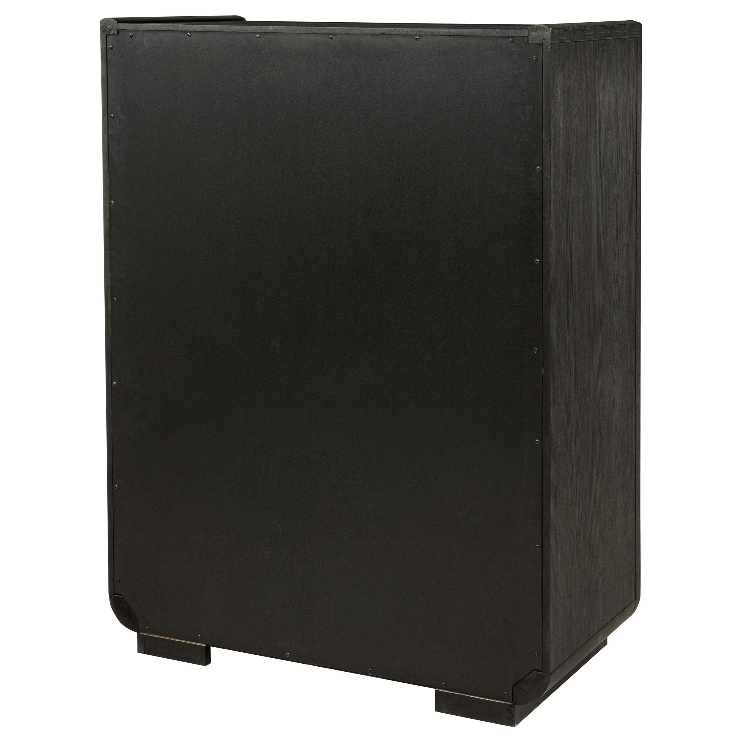 Leandro Chest of Drawers - Romeo & Juliet Furniture (Warren,MI)