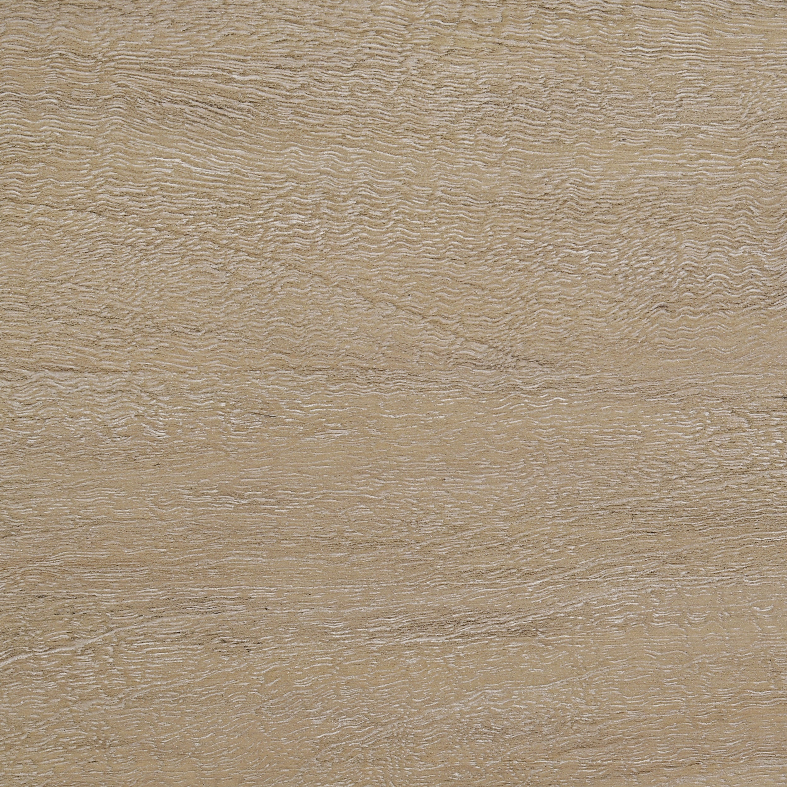 Solano Bedroom Set - Romeo & Juliet Furniture (Warren,MI)