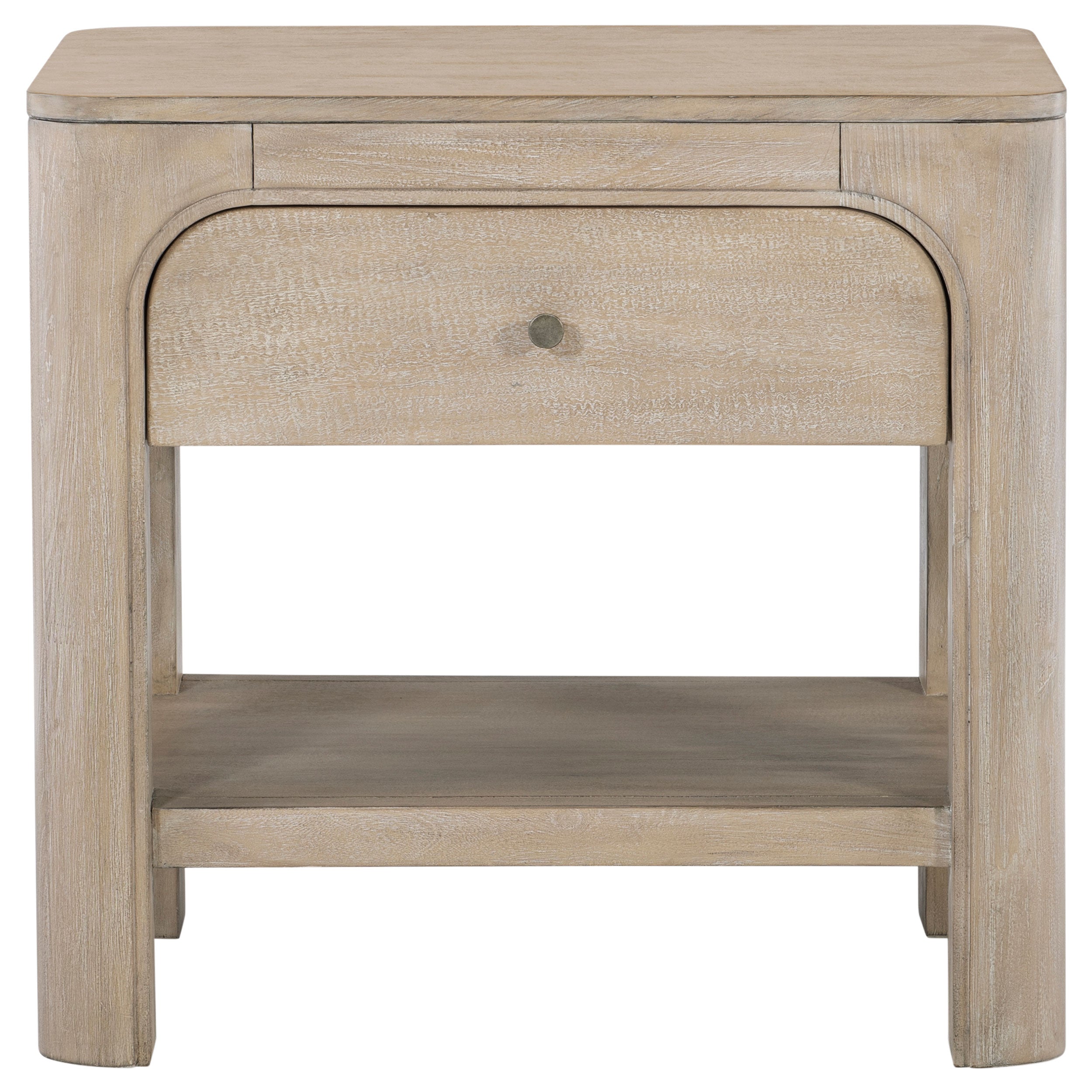 Solano Nightstand