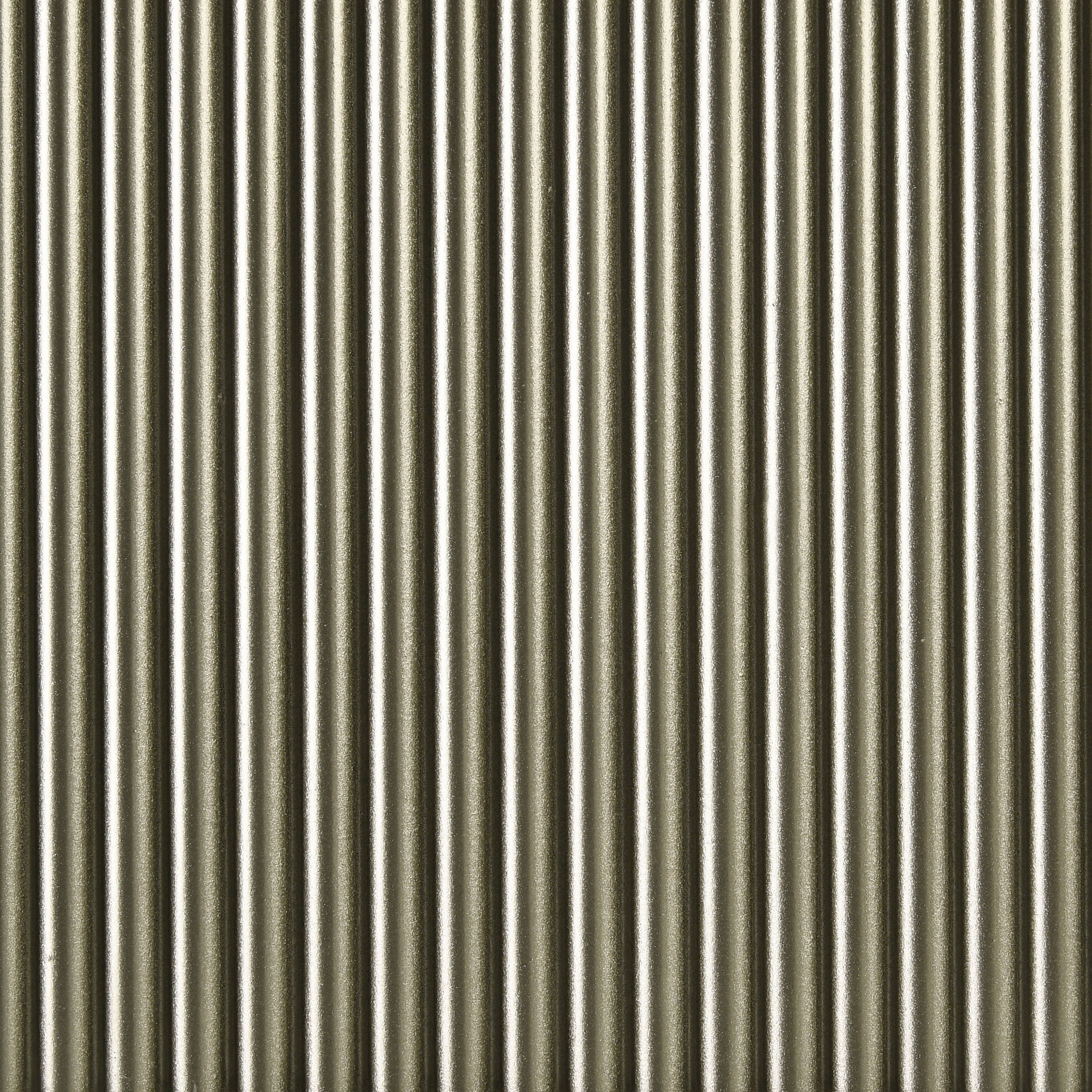 Lorient LED Dresser with Flame Visualizer - Romeo & Juliet Furniture (Warren,MI)