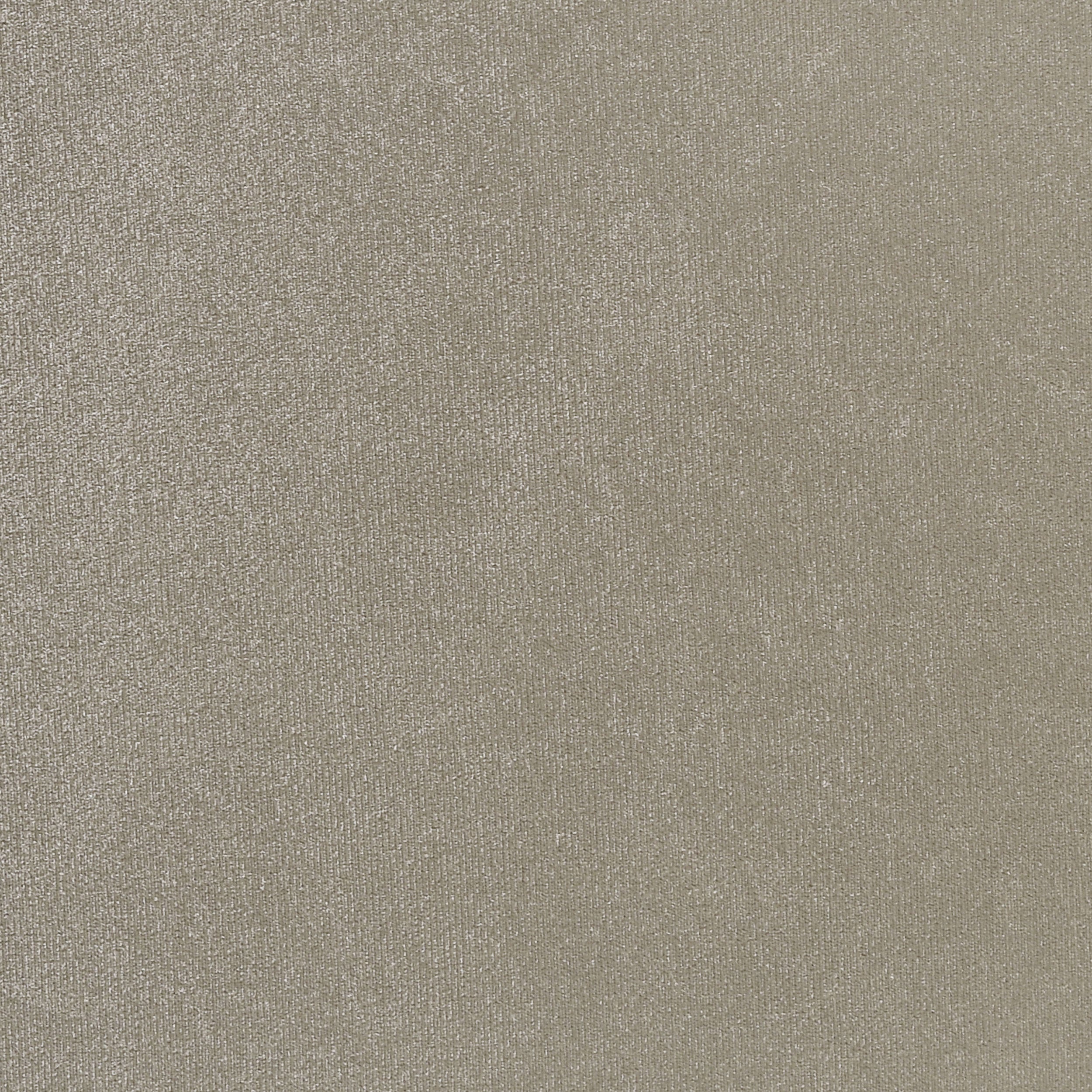 Lorient Chest of Drawers with LED Lighting - Romeo & Juliet Furniture (Warren,MI)