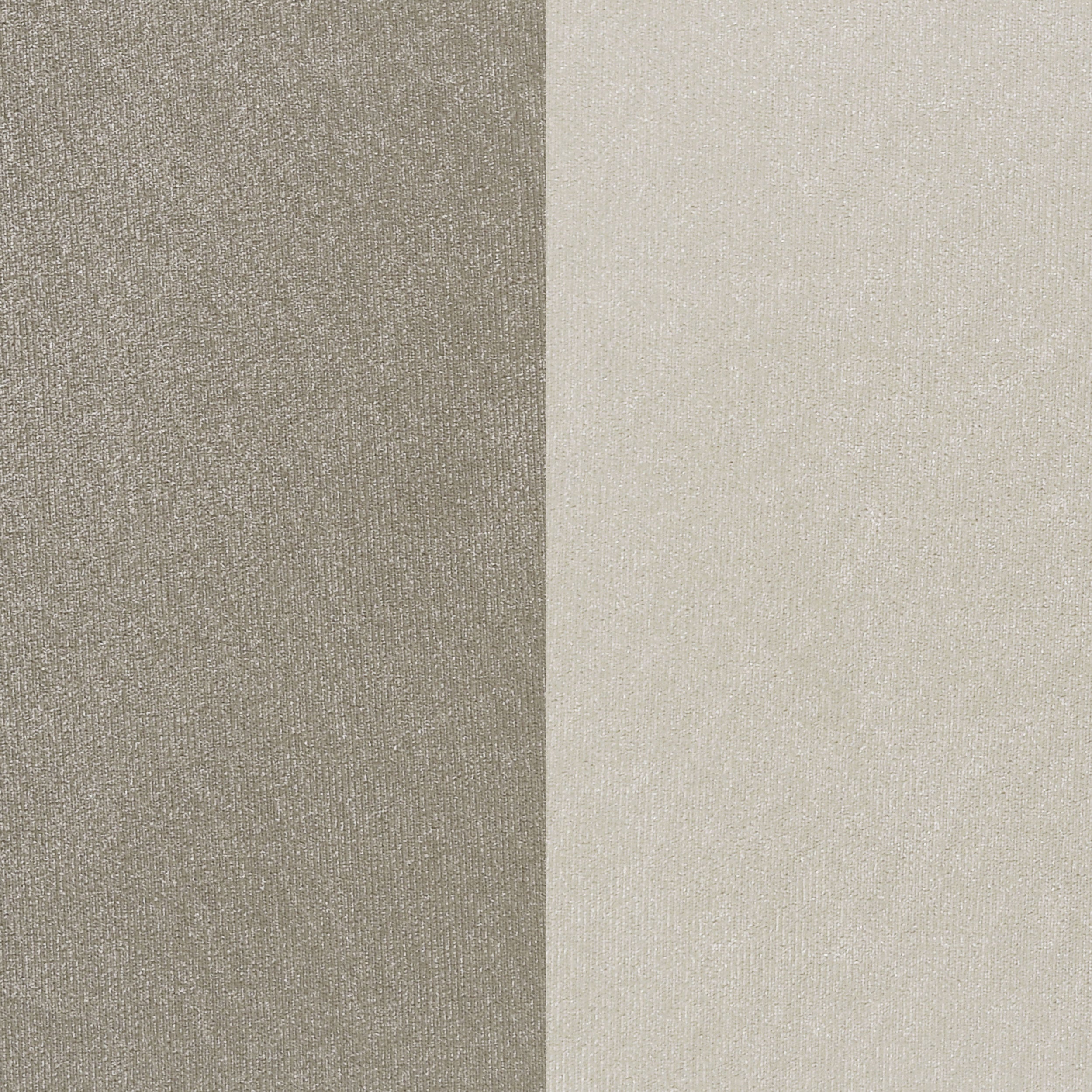 Lorient Chest of Drawers with LED Lighting - Romeo & Juliet Furniture (Warren,MI)