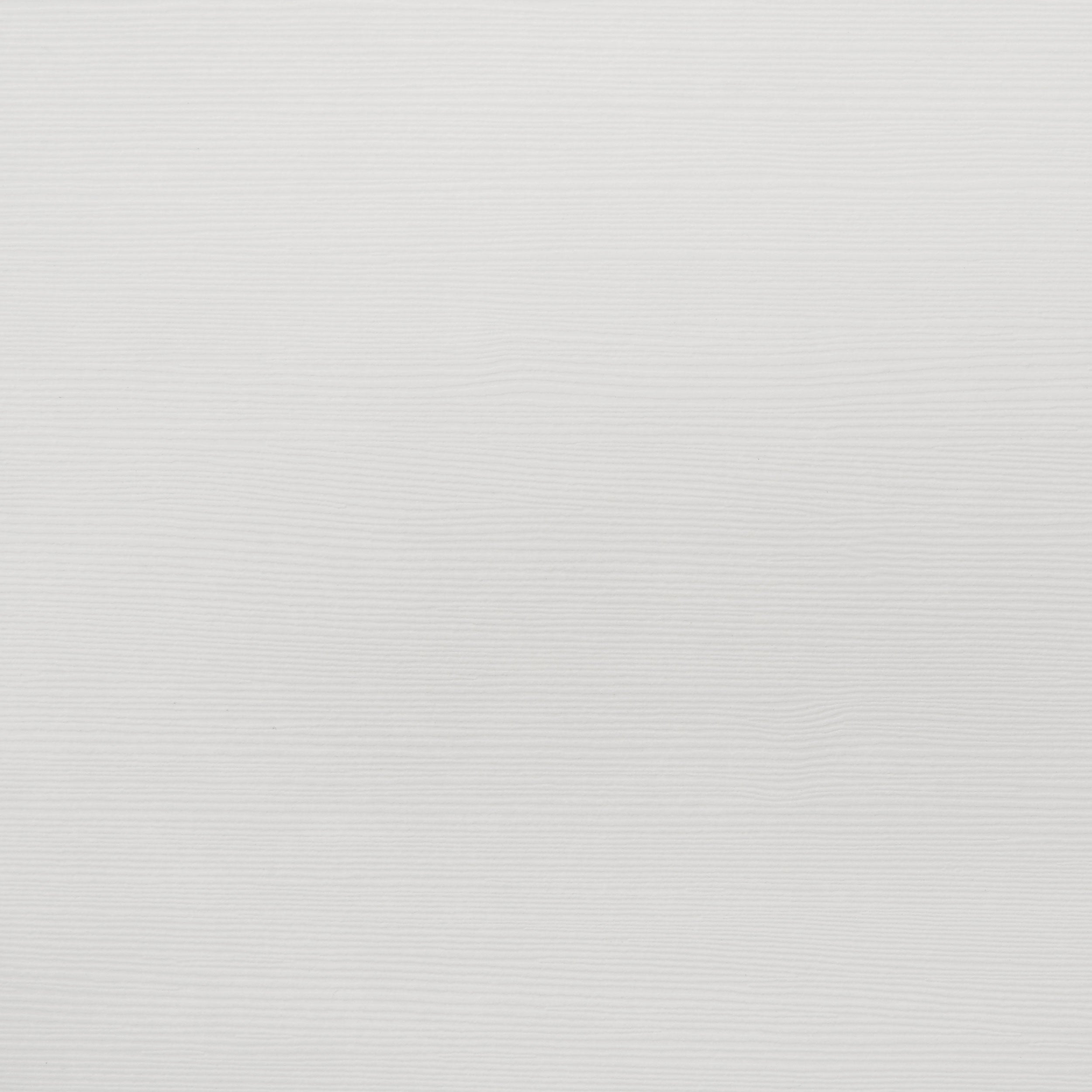 Marceline Panel Bed with LED Lighting - Romeo & Juliet Furniture (Warren,MI)