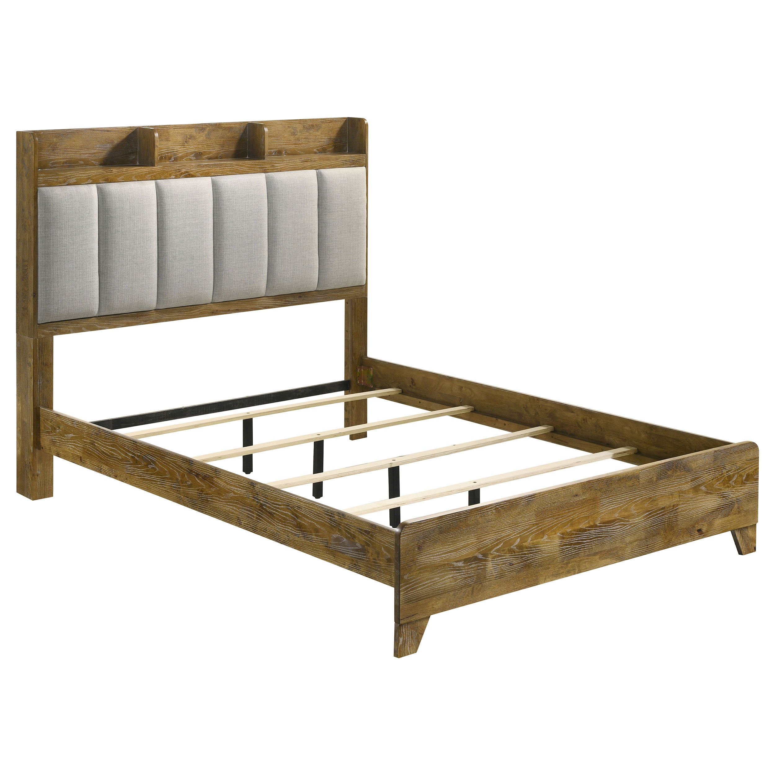 Henderson Bedroom Set