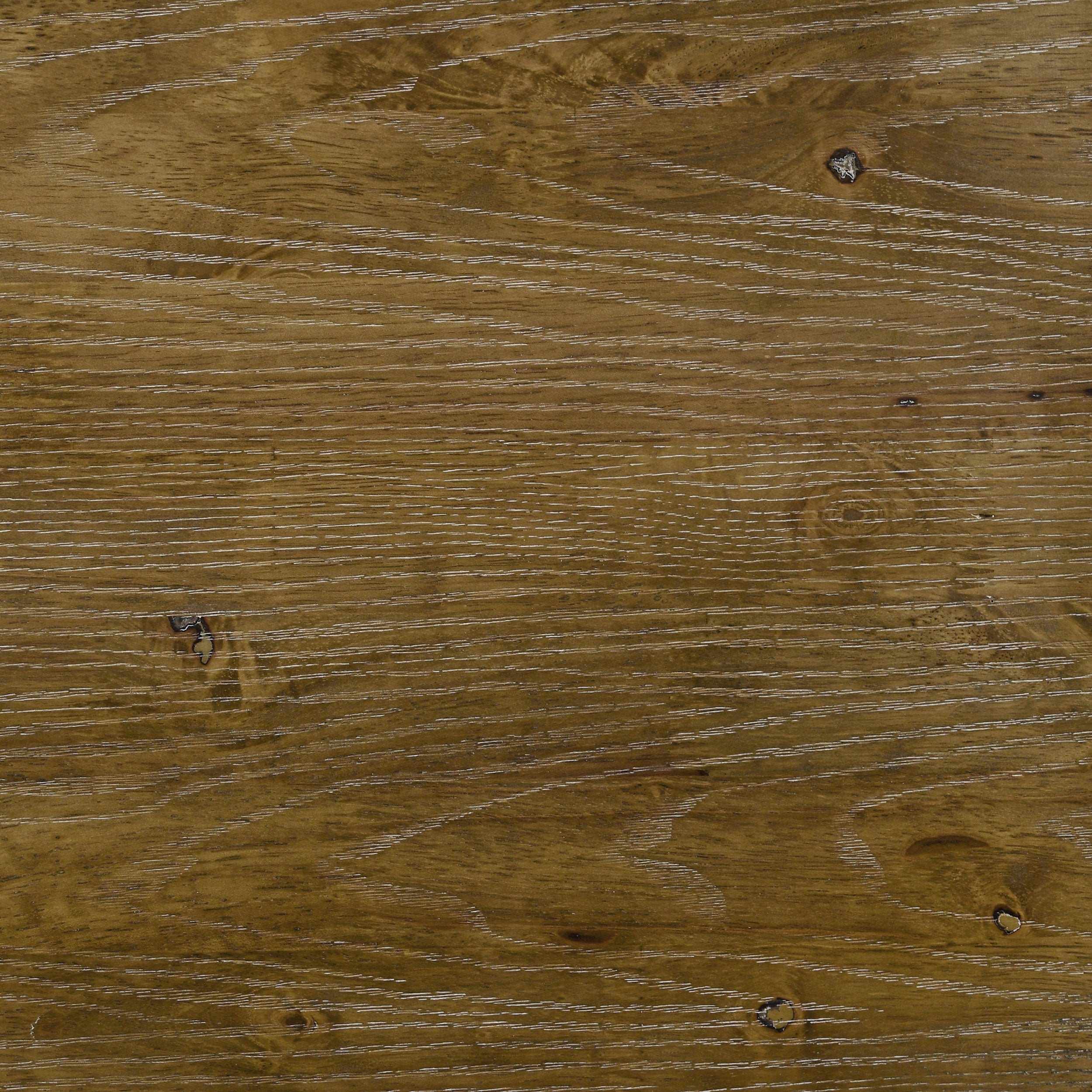 Henderson Nightstand with LED Lighting