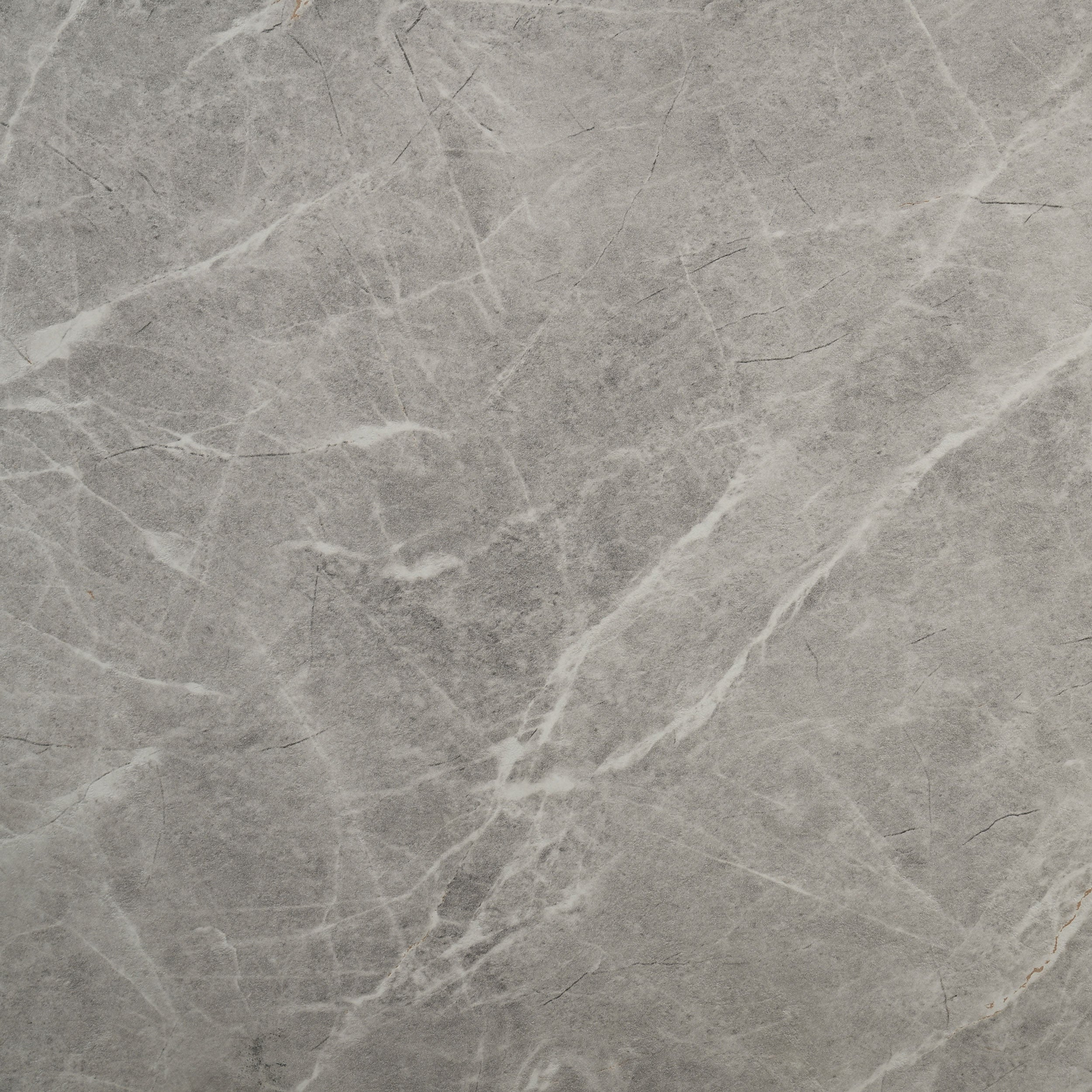 Henderson Nightstand with LED Lighting