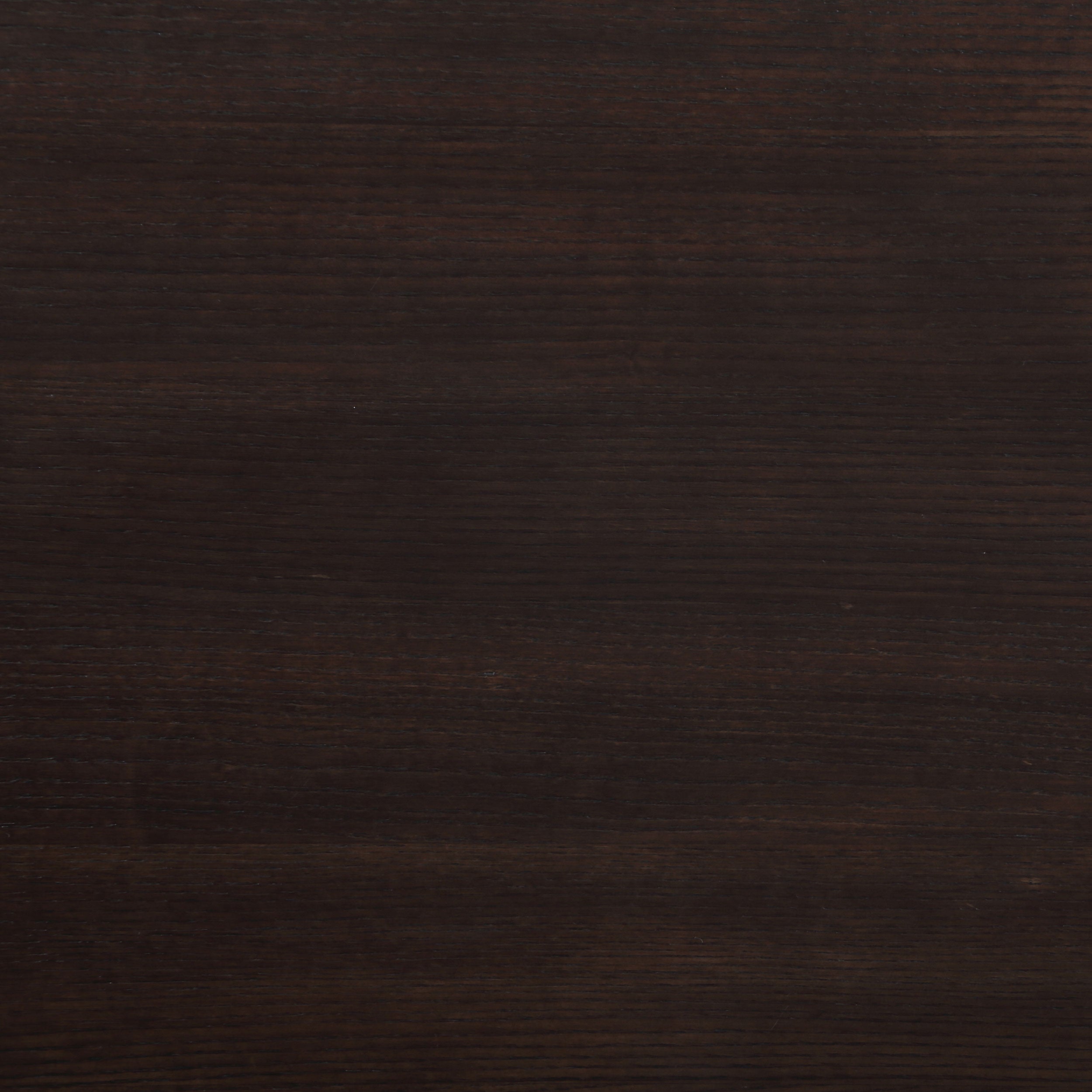 Emberlyn Four-Poster Panel Bed - Romeo & Juliet Furniture (Warren,MI)