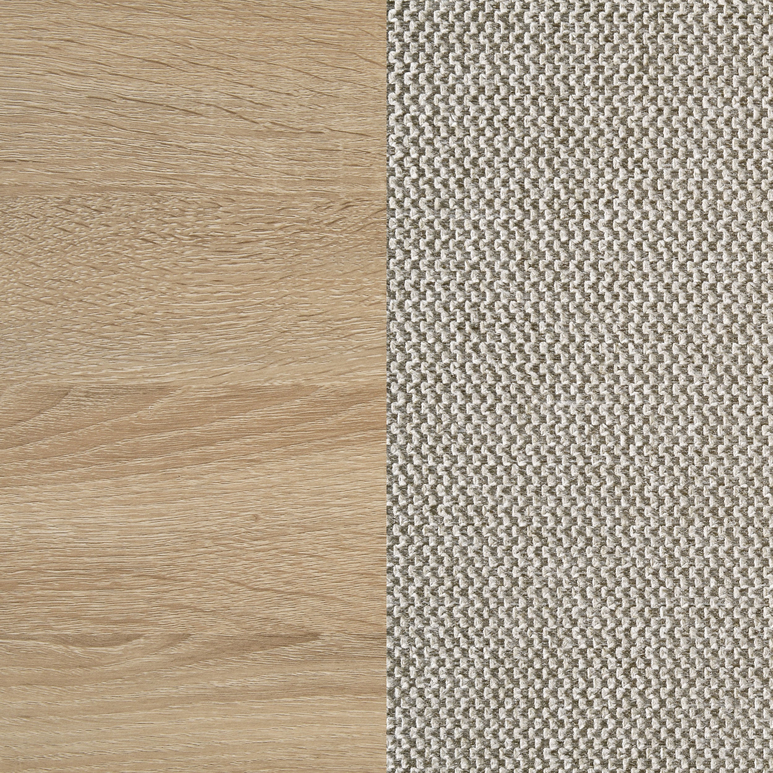 Arielle Bookcase Bed