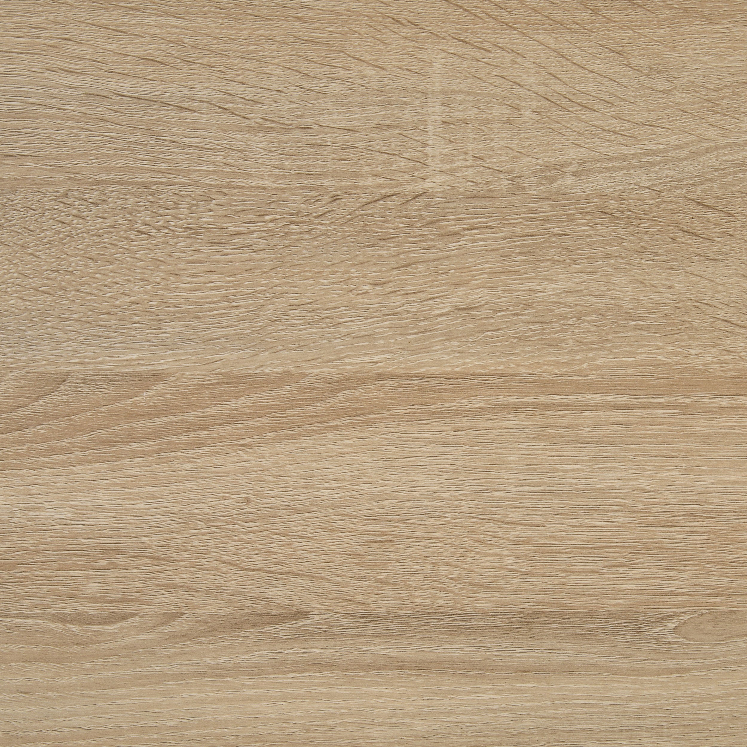 Arielle Bookcase Bed