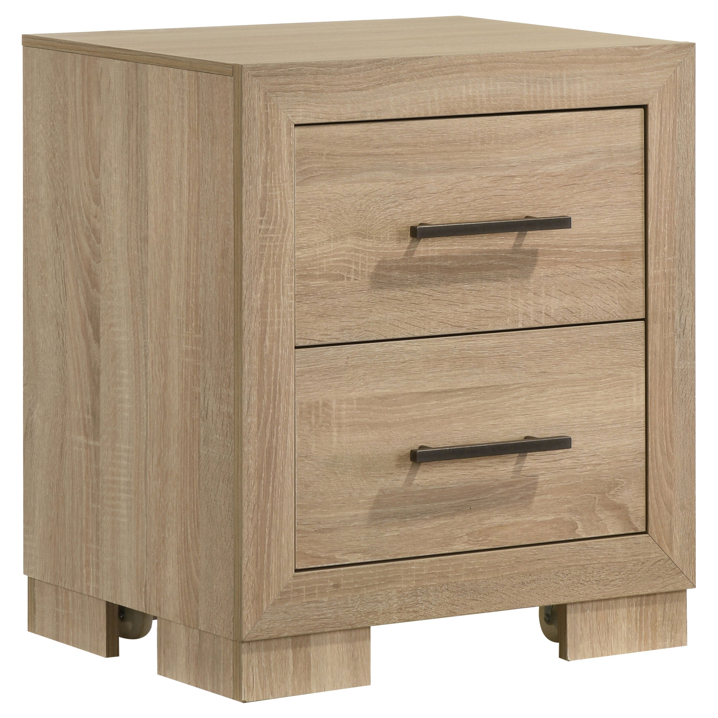 Arielle Nightstand