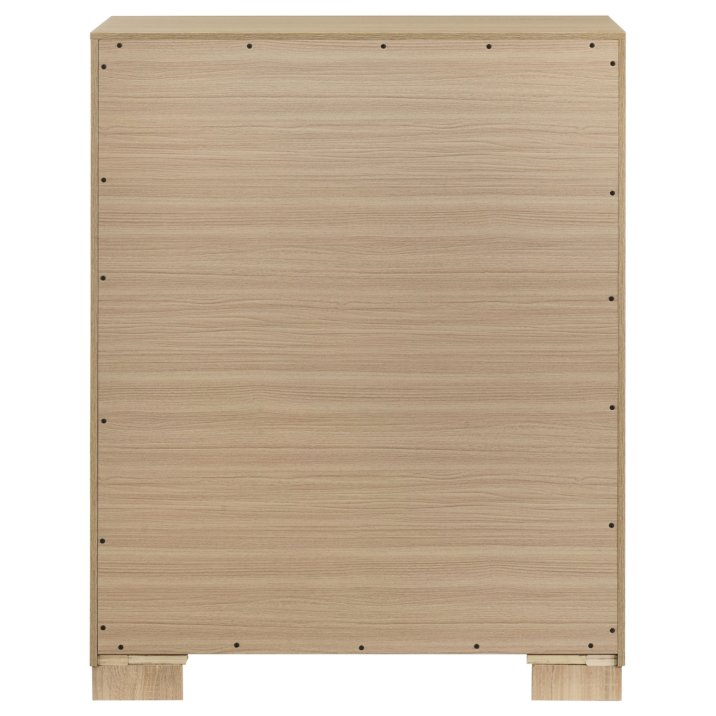 Arielle Chest of Drawers - Romeo & Juliet Furniture (Warren,MI)