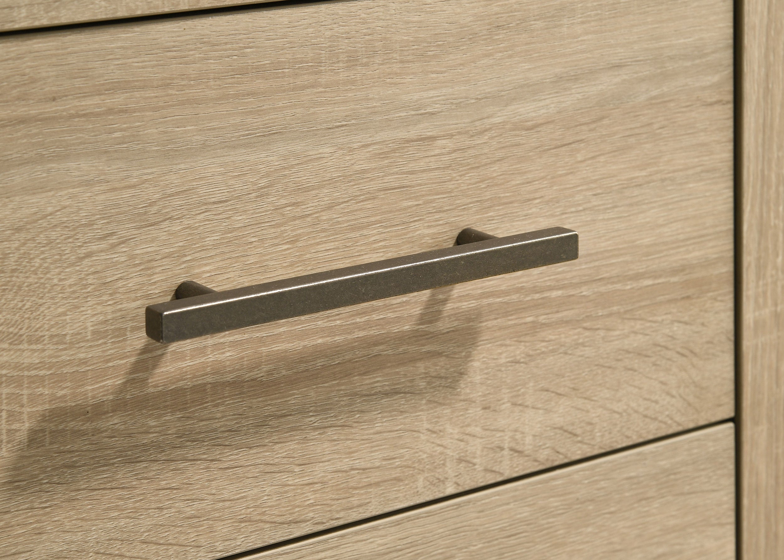 Arielle Chest of Drawers - Romeo & Juliet Furniture (Warren,MI)