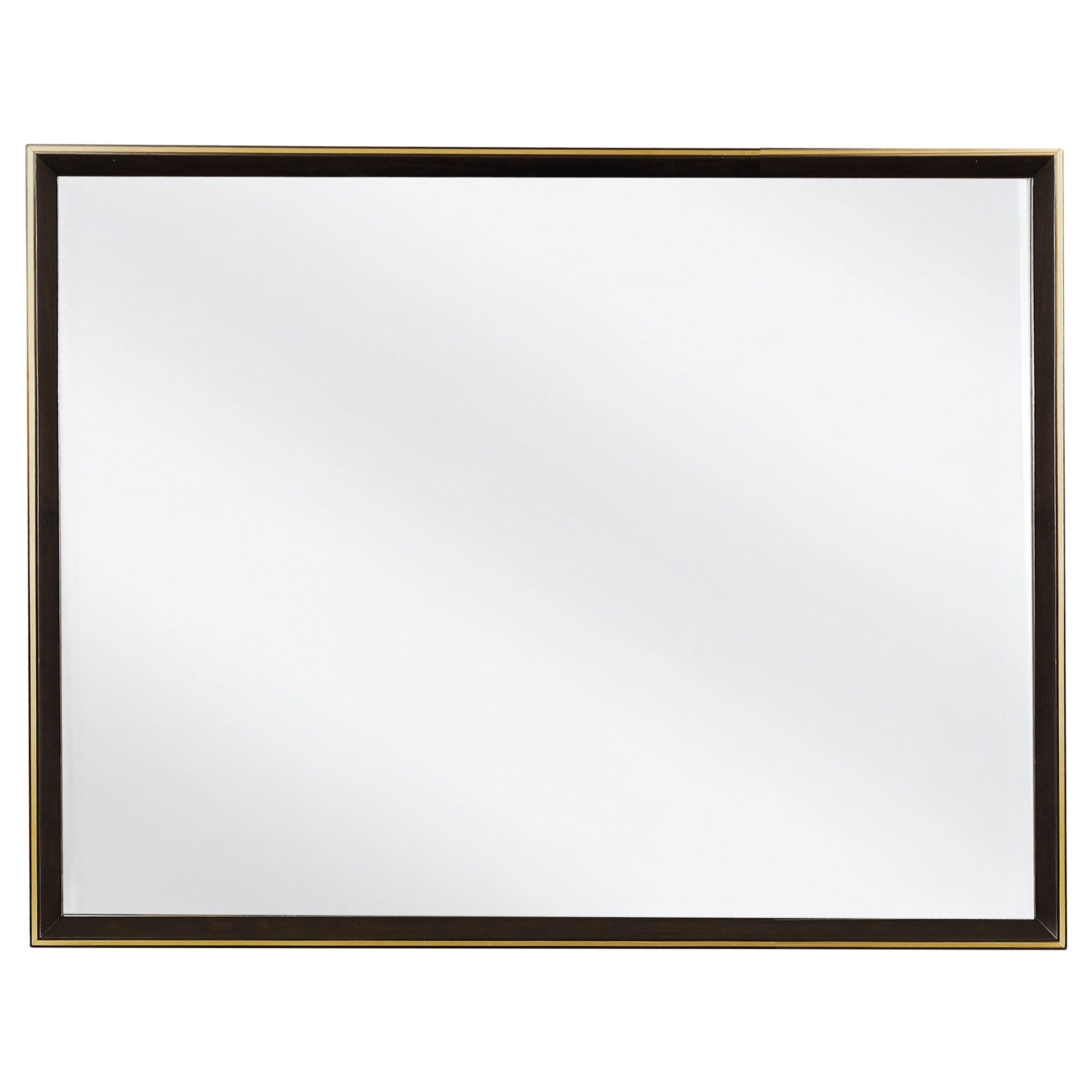 Durango Bedroom Set - Romeo & Juliet Furniture (Warren,MI)