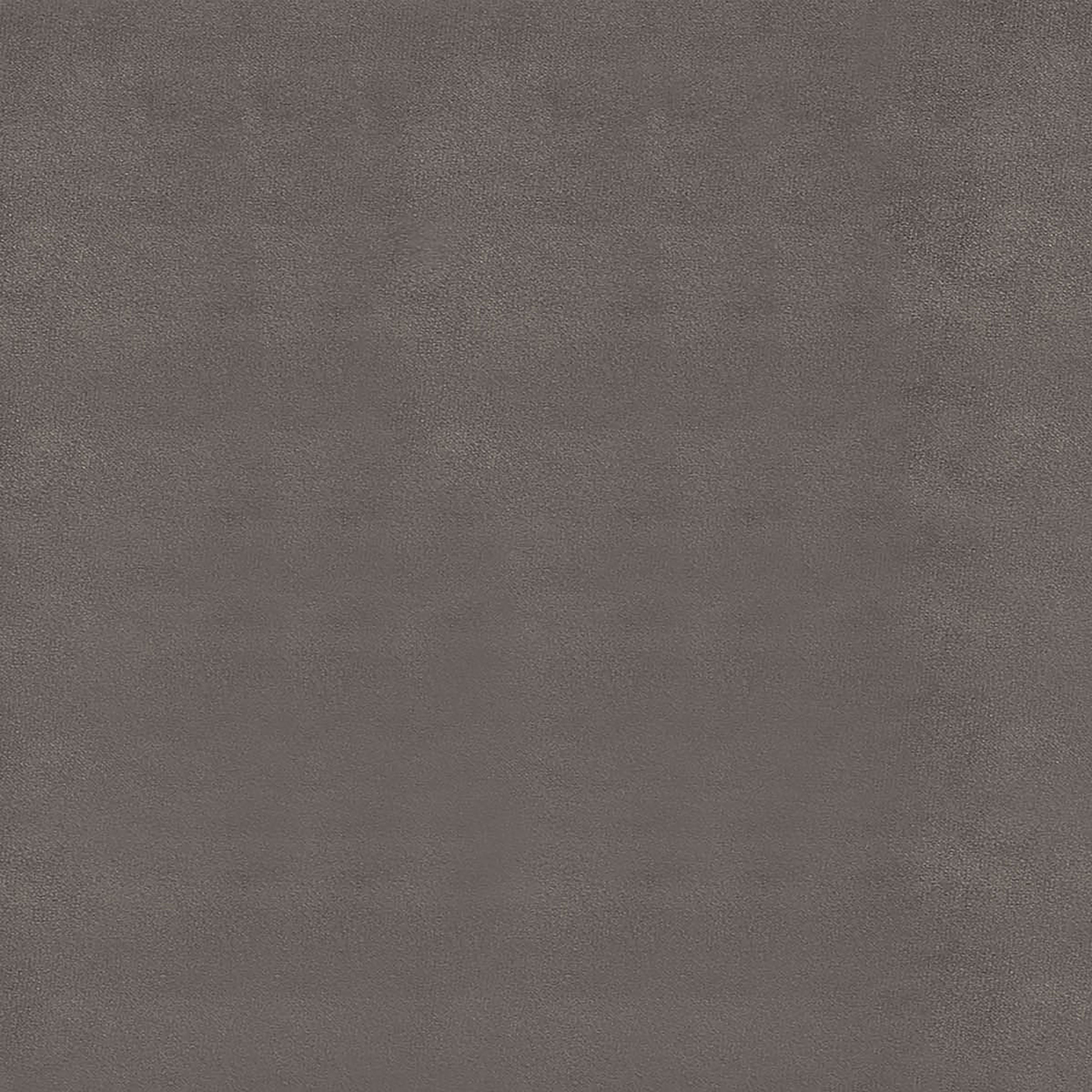 Durango Bedroom Set - Romeo & Juliet Furniture (Warren,MI)