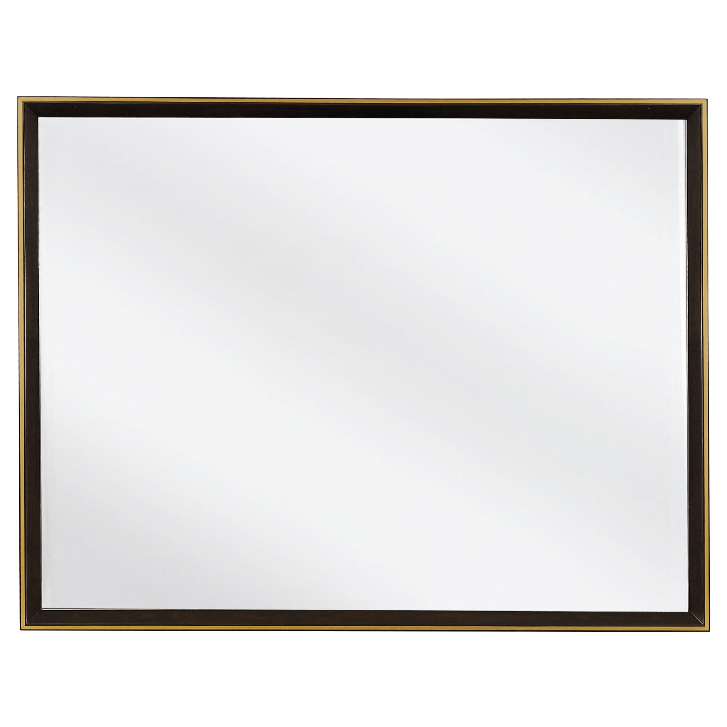 Durango Bedroom Set - Romeo & Juliet Furniture (Warren,MI)