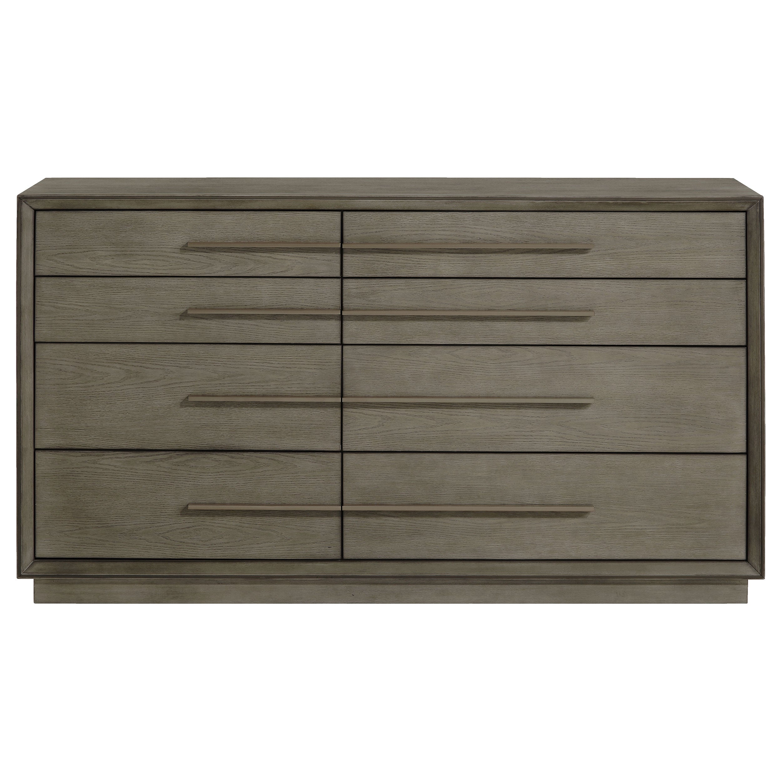 Durango Dresser
