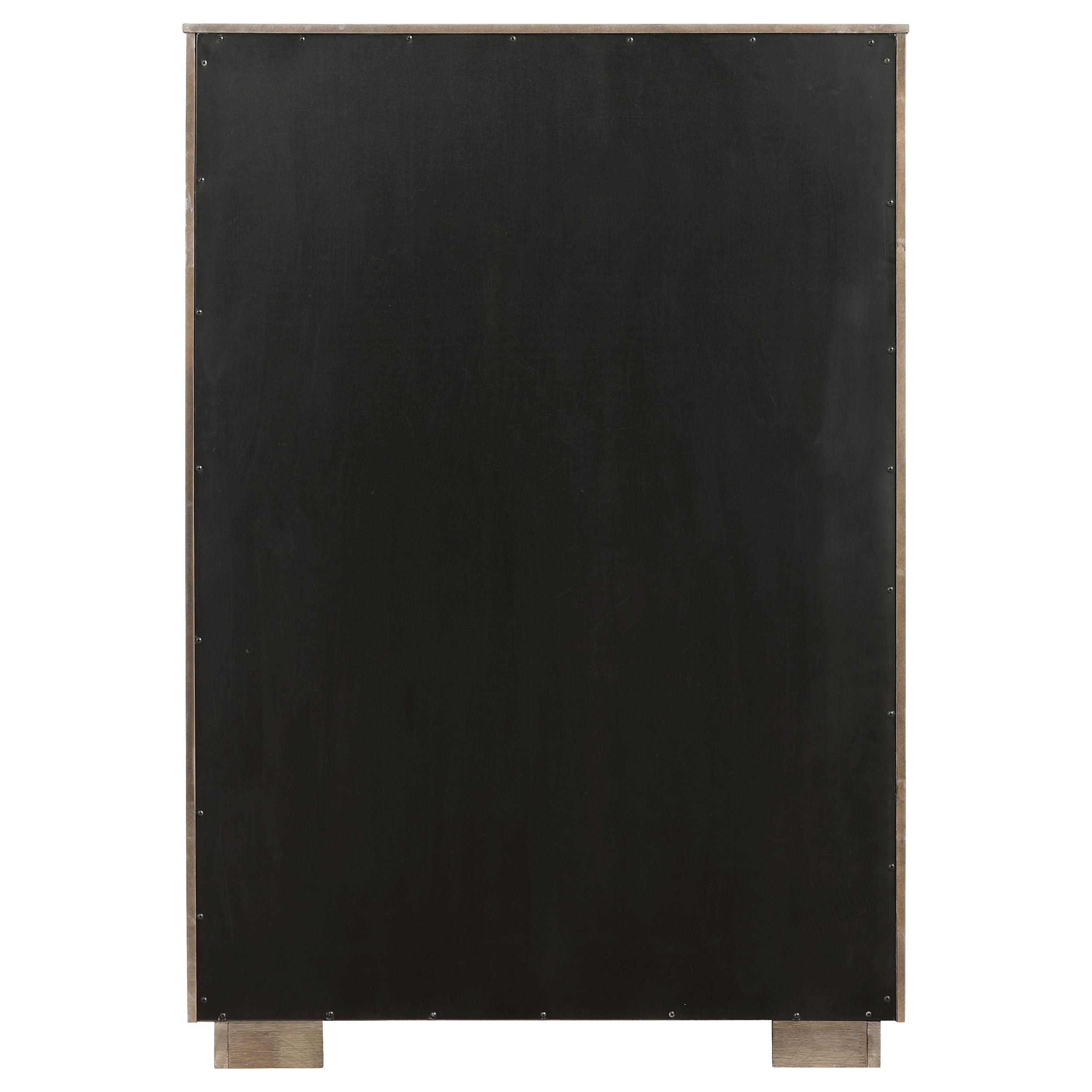 Durango Chest of Drawers