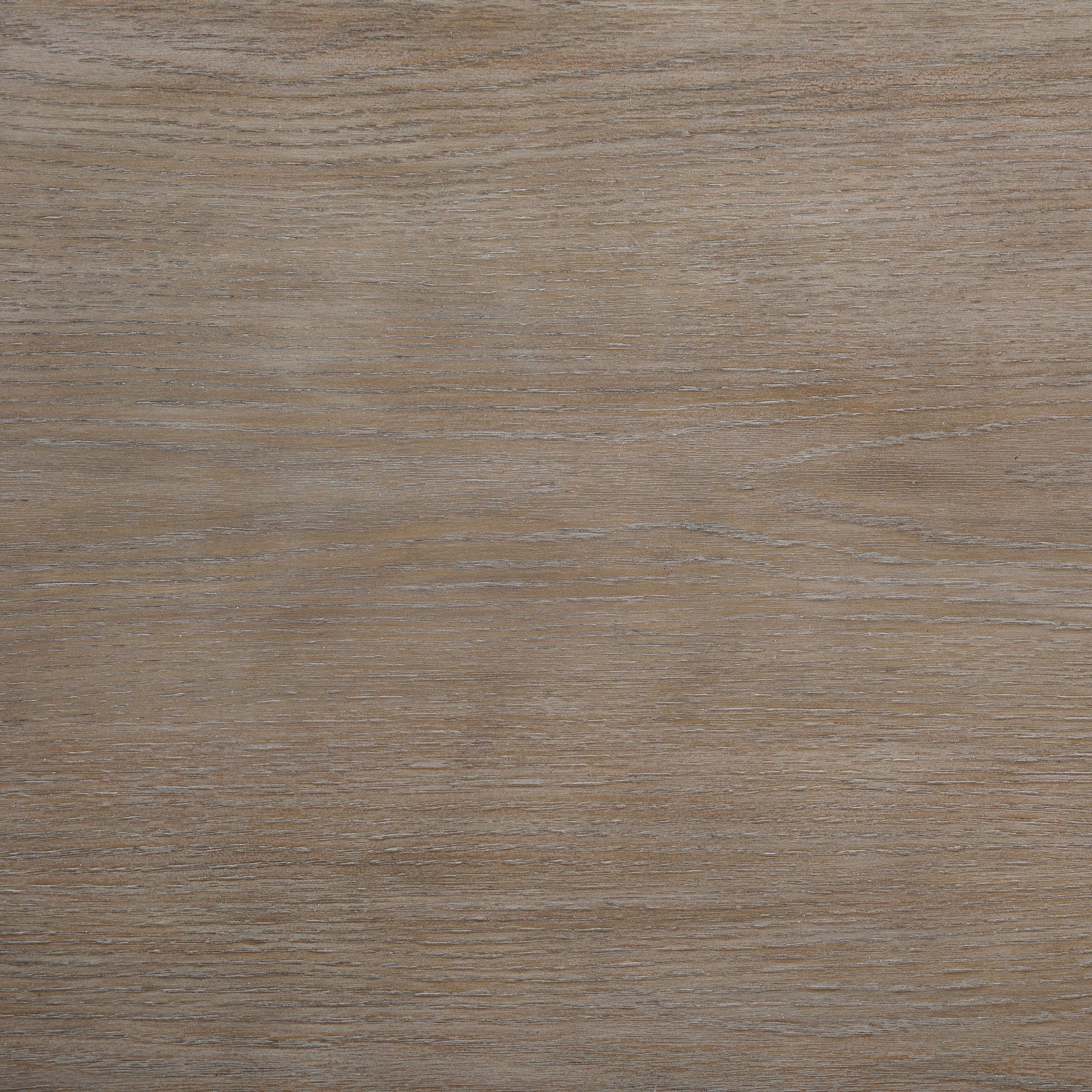 Durango Floor Mirror - Romeo & Juliet Furniture (Warren,MI)