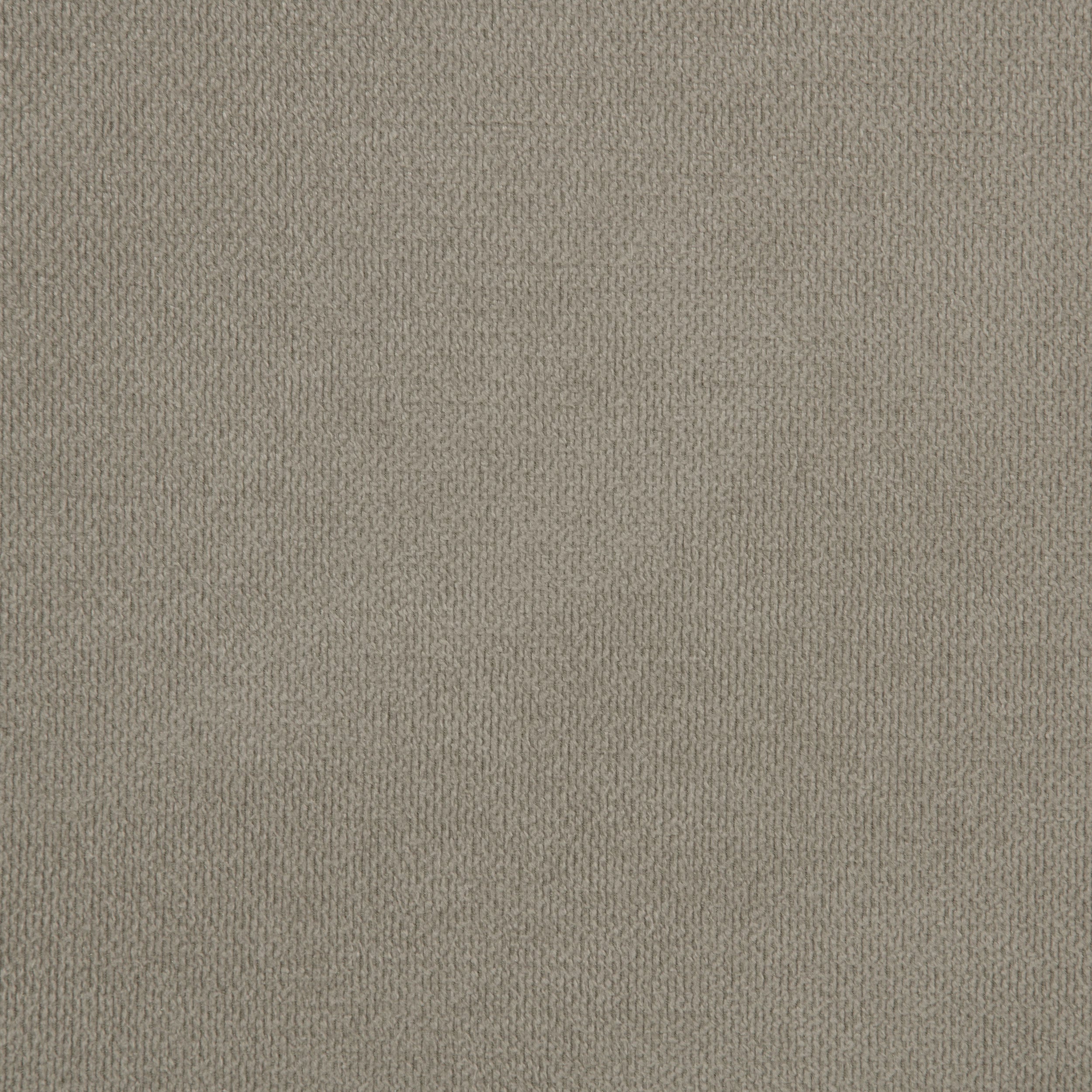 Maderia Bedroom Set - Romeo & Juliet Furniture (Warren,MI)