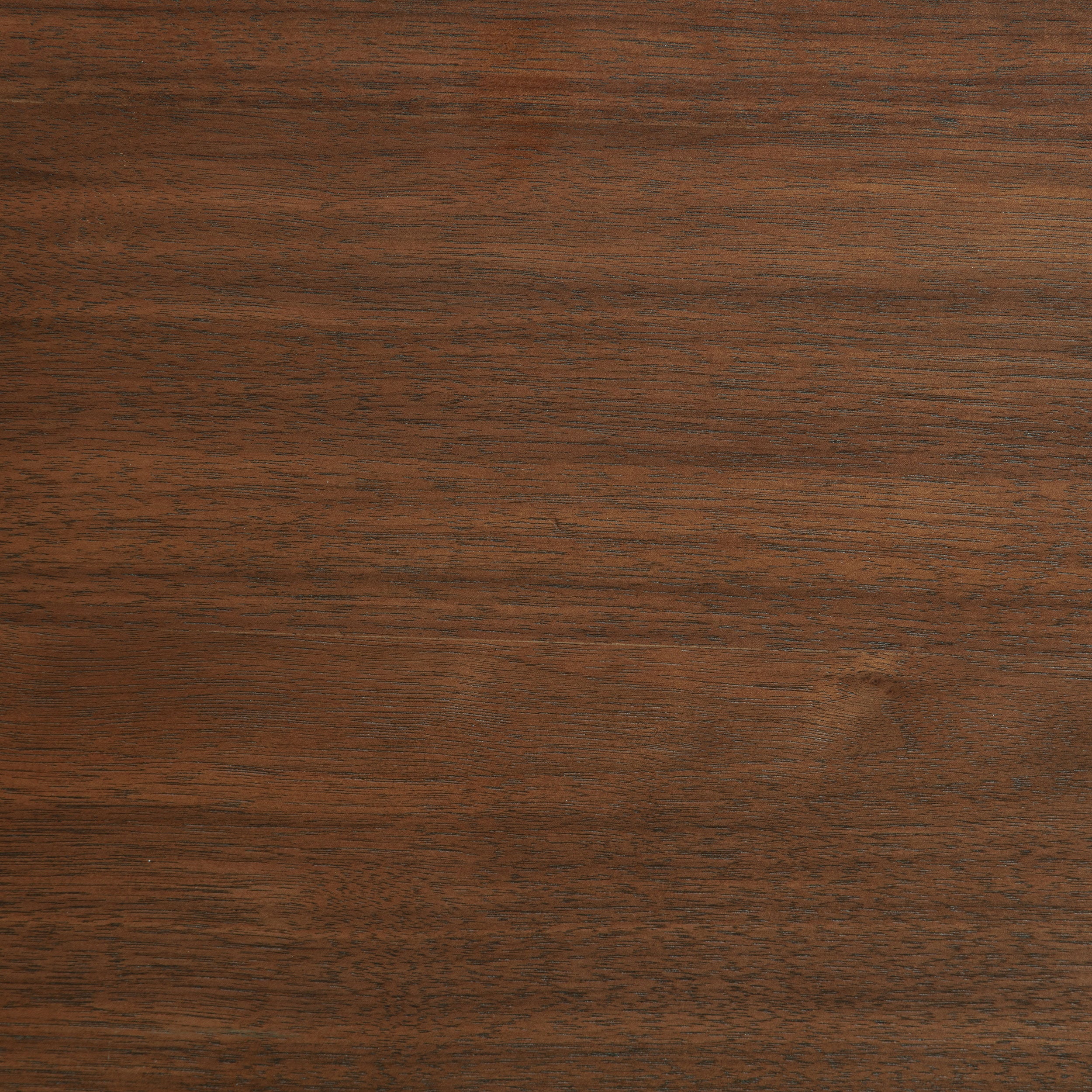 Maderia Bedroom Set - Romeo & Juliet Furniture (Warren,MI)