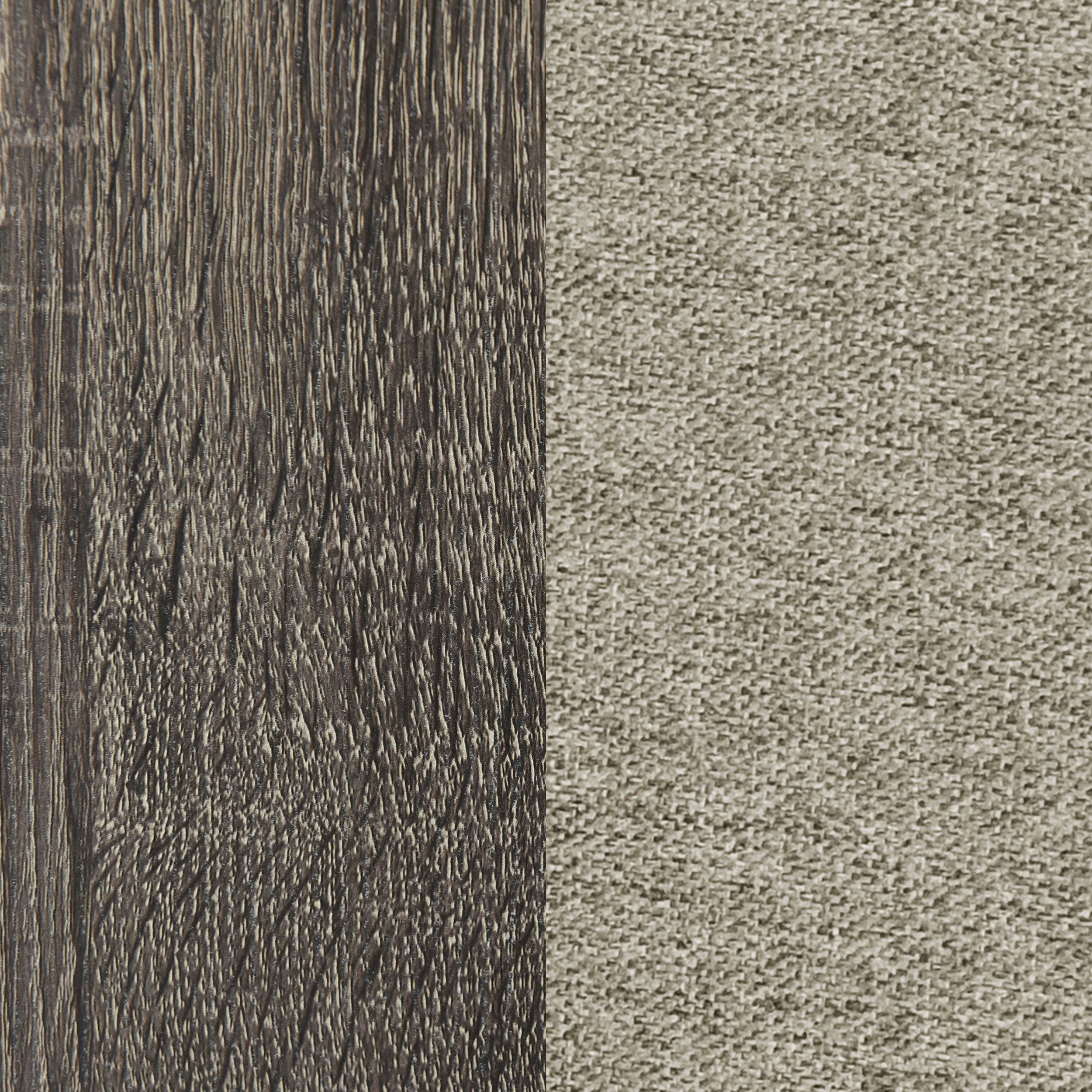 Wright Panel Bed - Romeo & Juliet Furniture (Warren,MI)