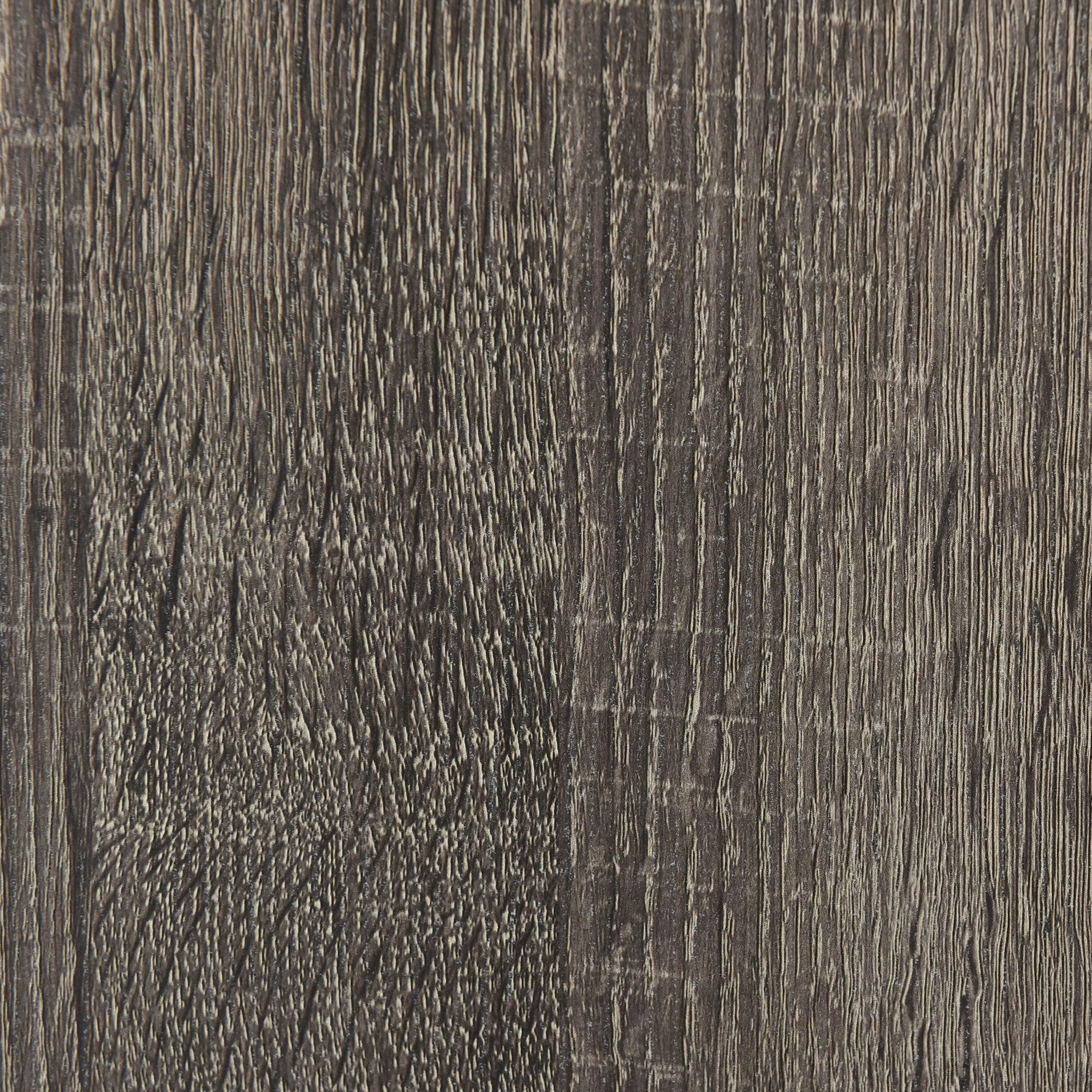 Wright Panel Bed - Romeo & Juliet Furniture (Warren,MI)