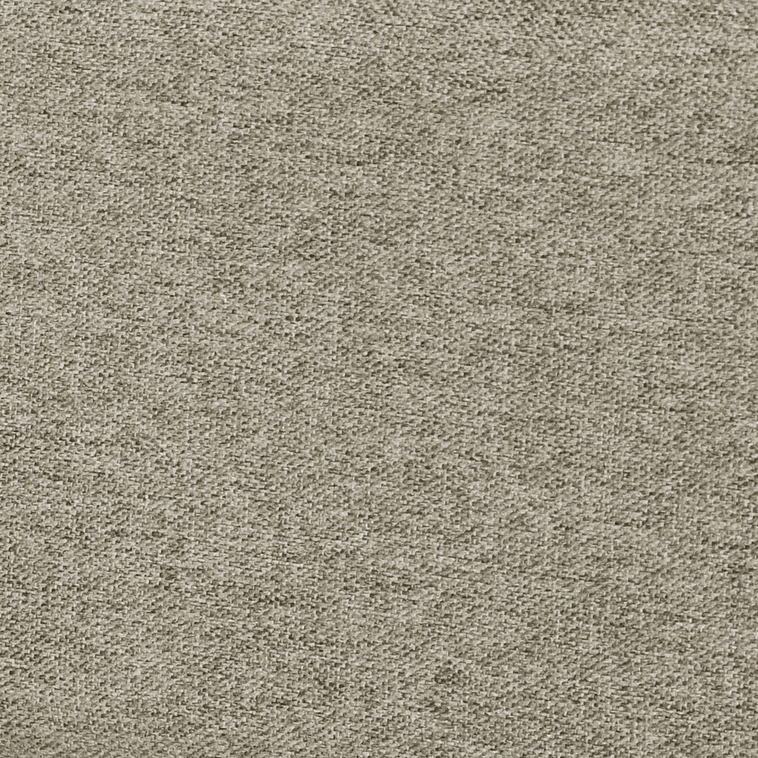 Wright Panel Bed - Romeo & Juliet Furniture (Warren,MI)