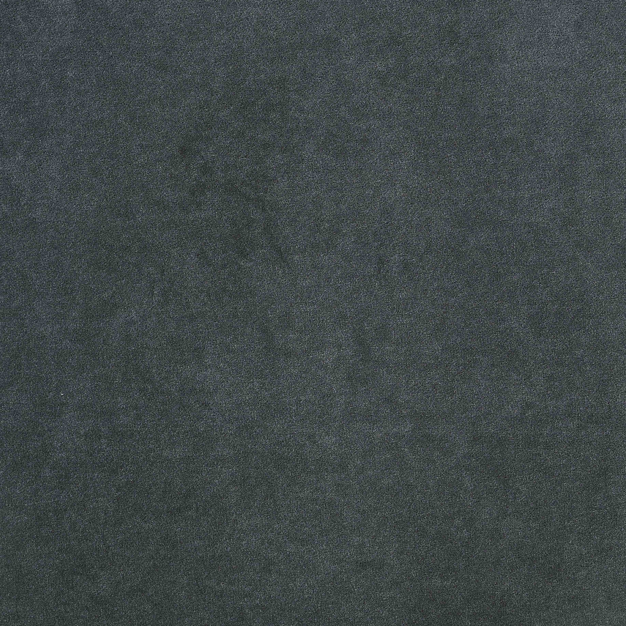 Melody Bedroom Set - Romeo & Juliet Furniture (Warren,MI)