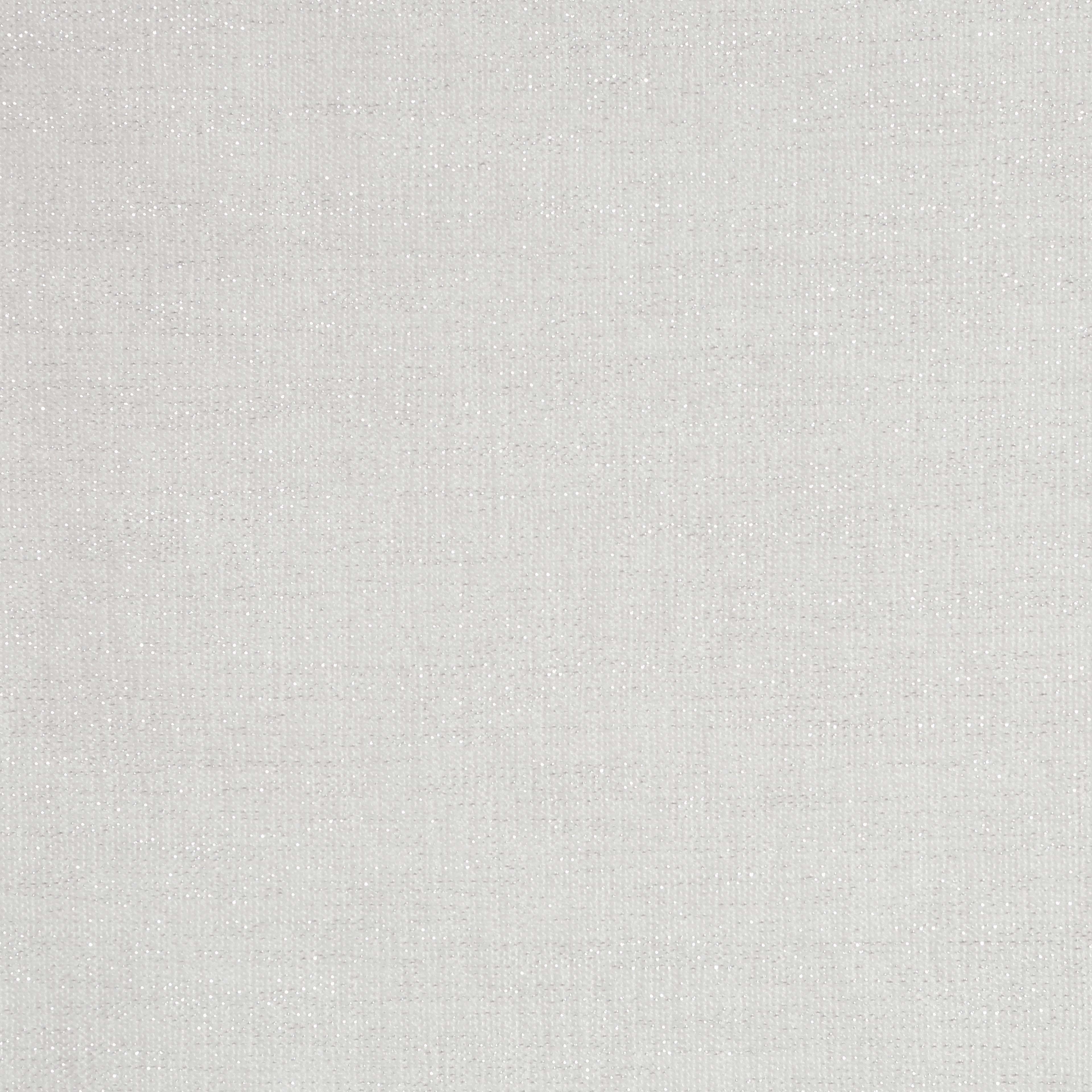 Evangeline Panel Bed with LED Lighting - Romeo & Juliet Furniture (Warren,MI)