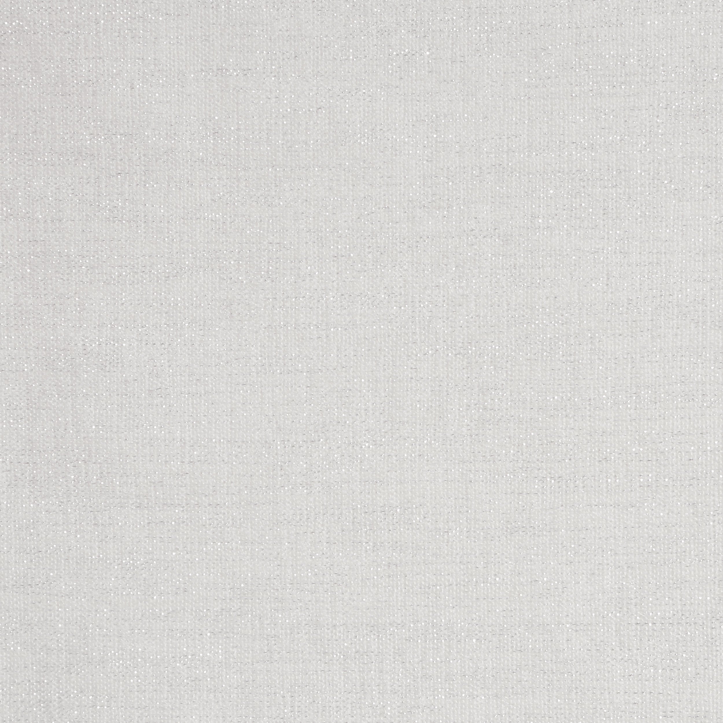 Evangeline Bedroom Set - Romeo & Juliet Furniture (Warren,MI)