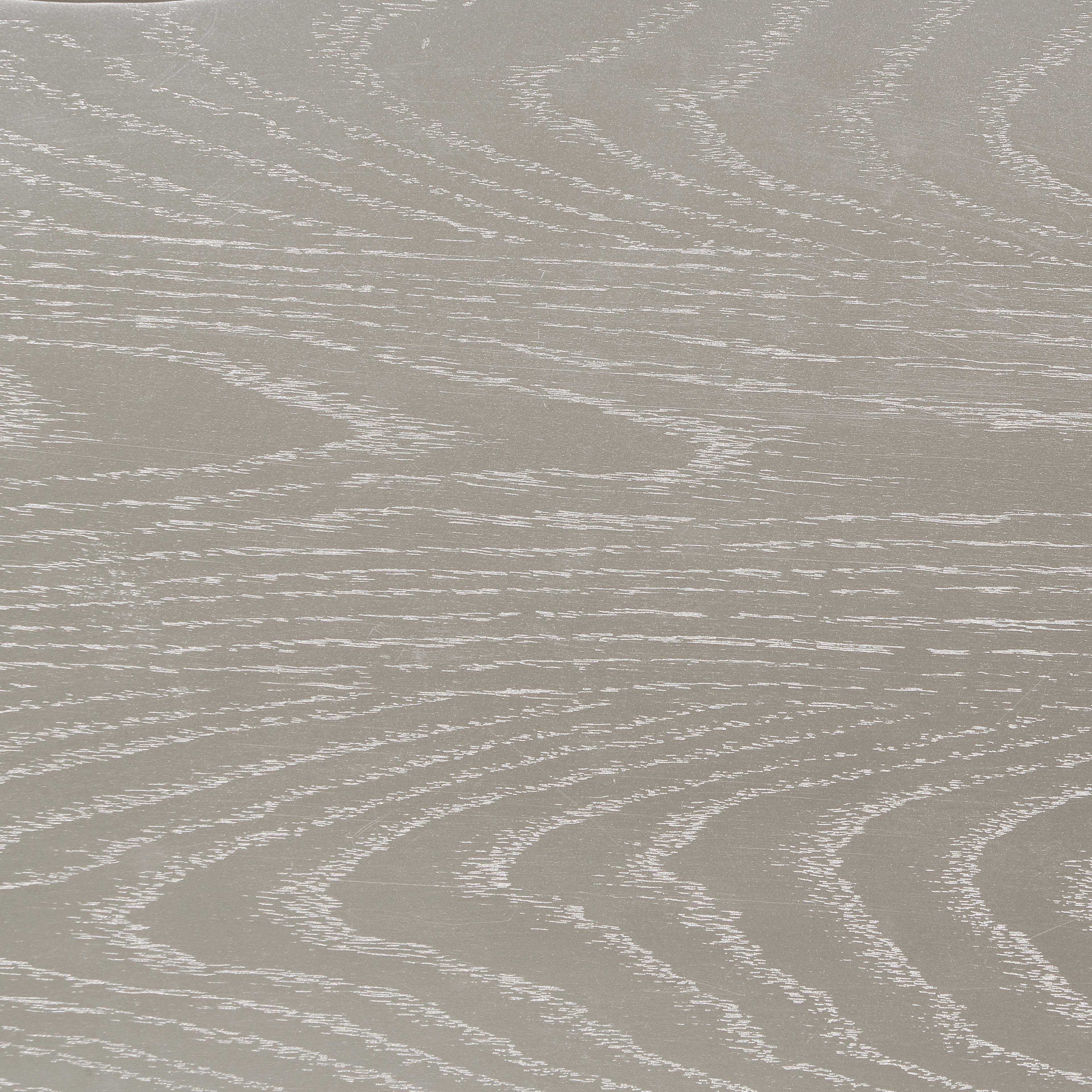 Evangeline Nightstand - Romeo & Juliet Furniture (Warren,MI)