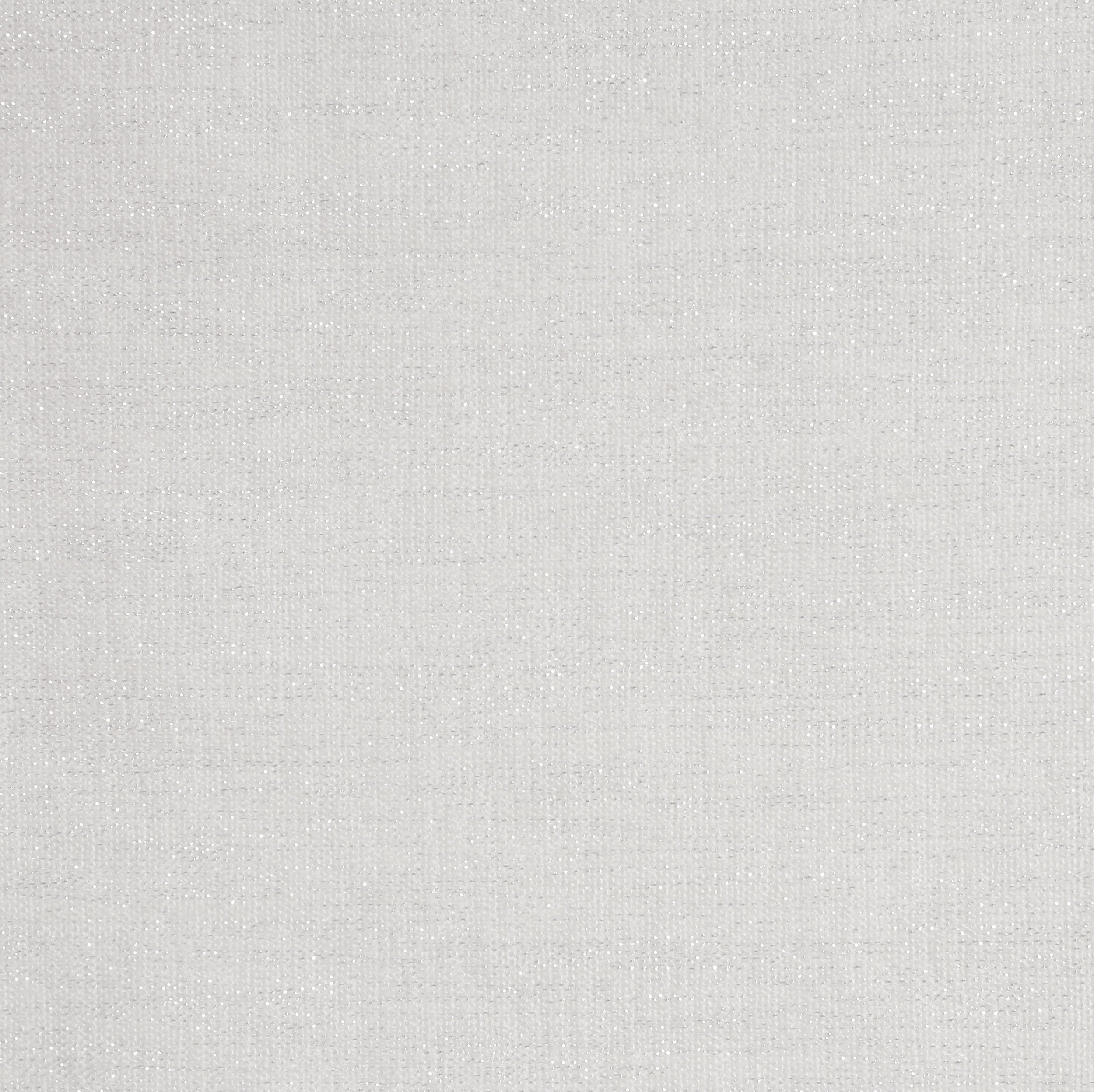 Evangeline Bedroom Bench - Romeo & Juliet Furniture (Warren,MI)