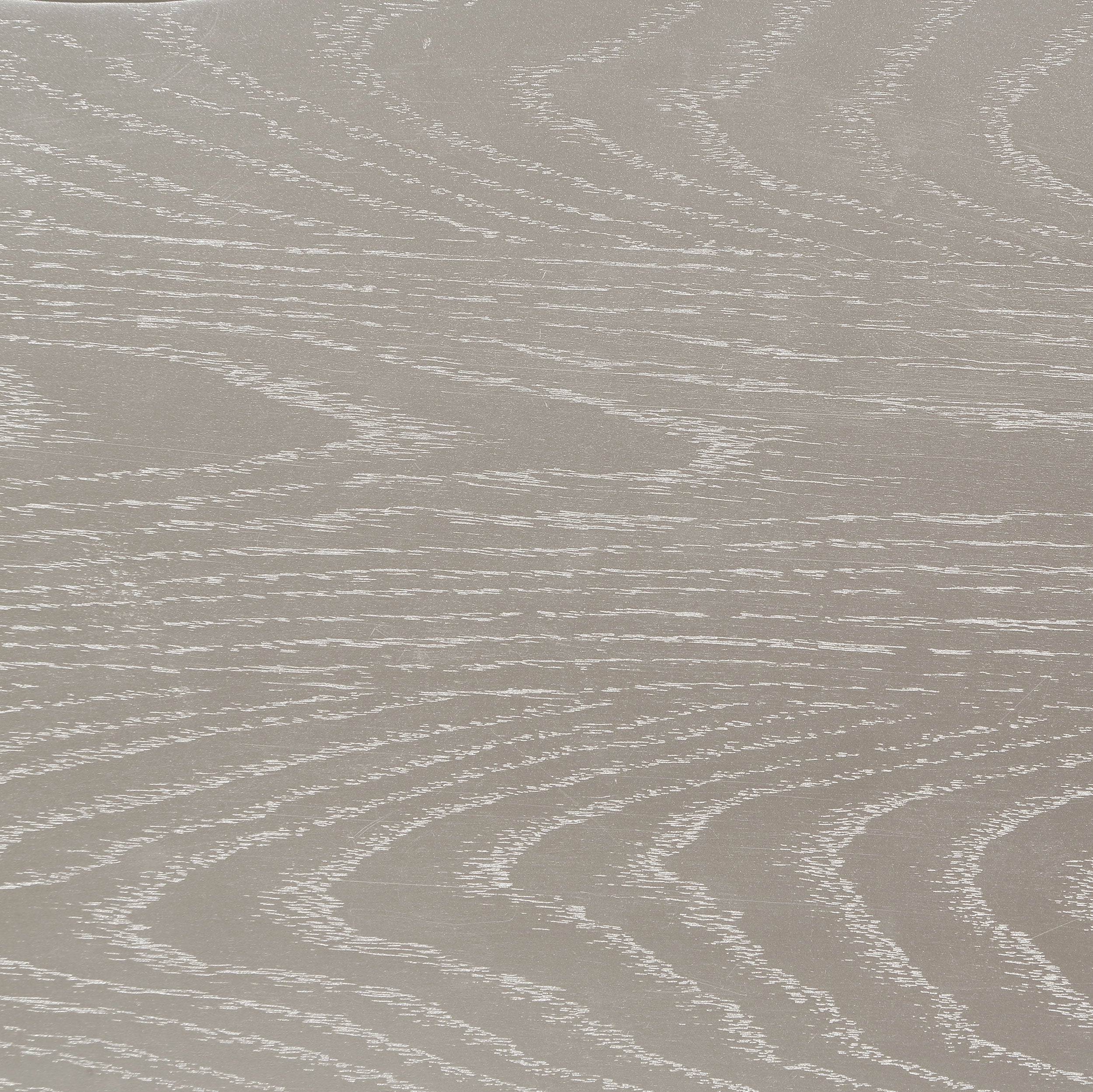 Evangeline Bedroom Bench - Romeo & Juliet Furniture (Warren,MI)