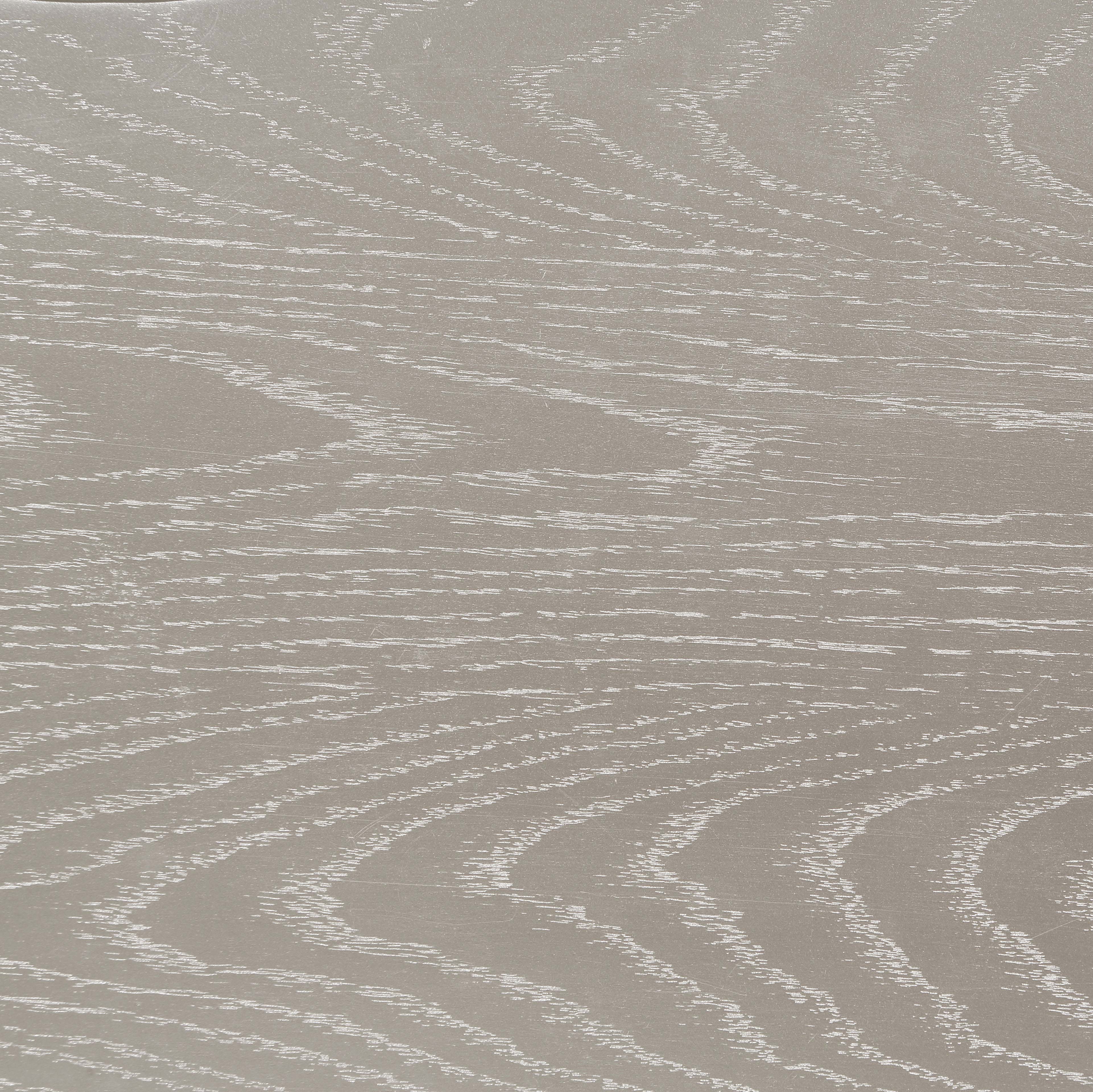 Evangeline Floor Mirror with LED Lighting - Romeo & Juliet Furniture (Warren,MI)