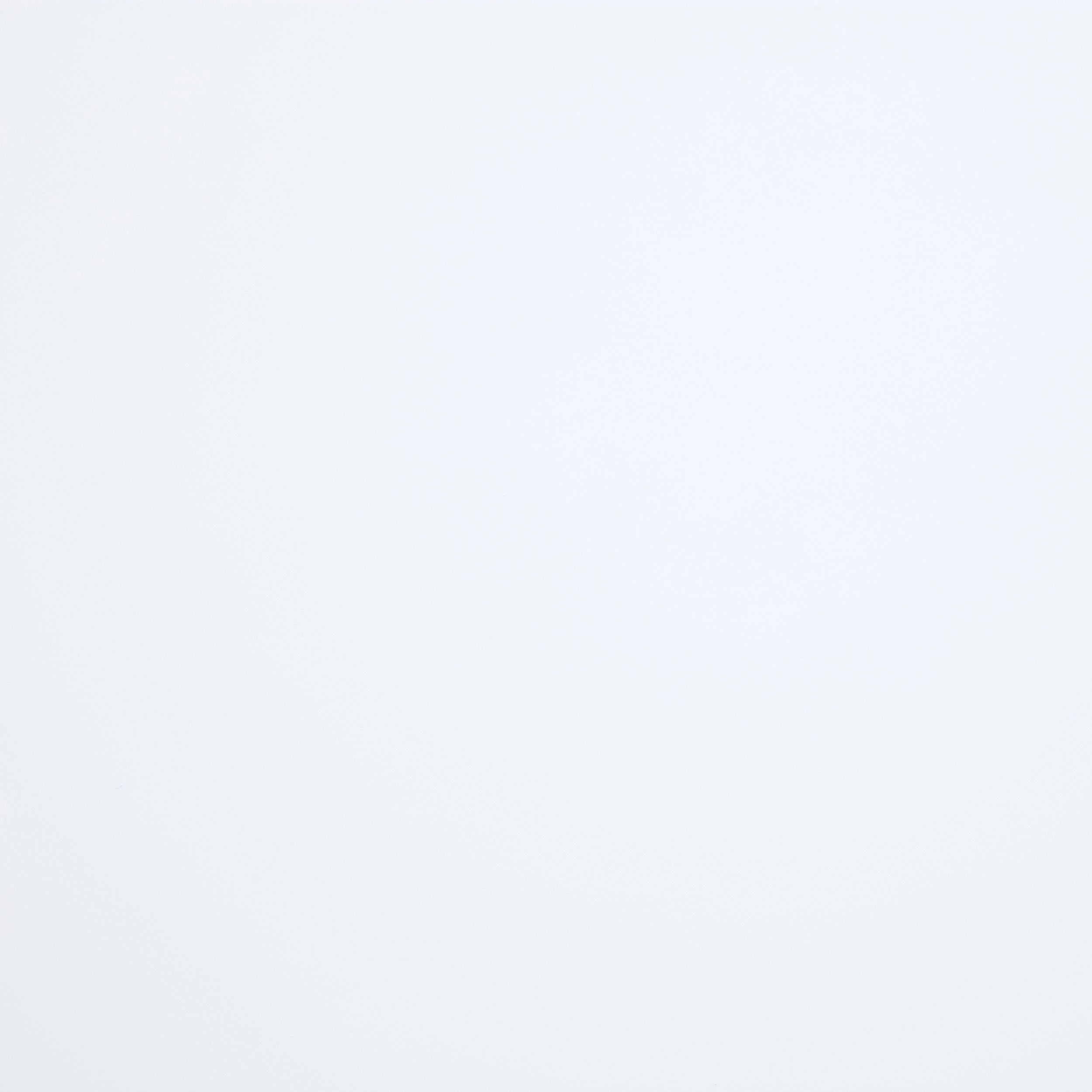 Bexhill Bedroom Bench - Romeo & Juliet Furniture (Warren,MI)