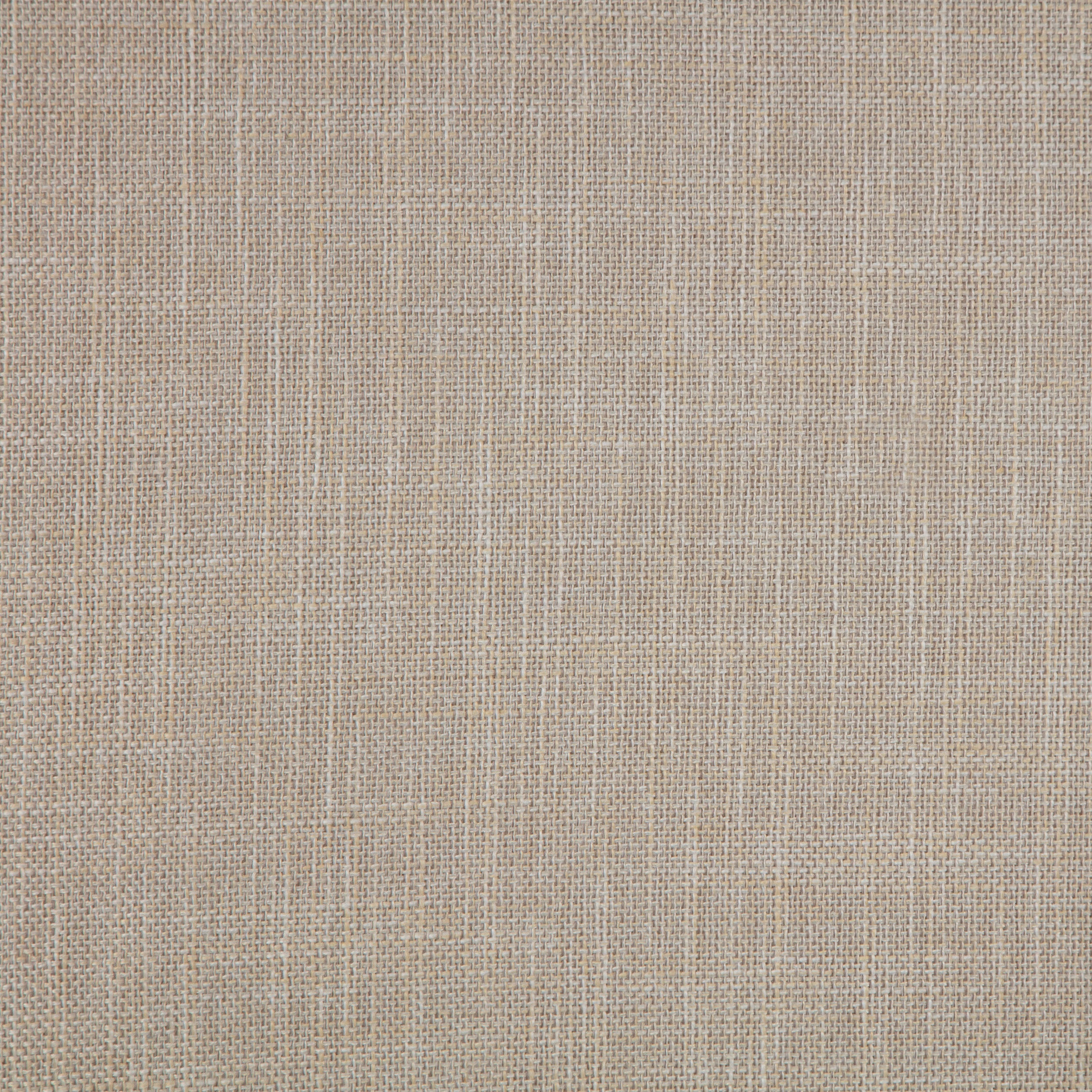 Bexhill Bedroom Bench - Romeo & Juliet Furniture (Warren,MI)