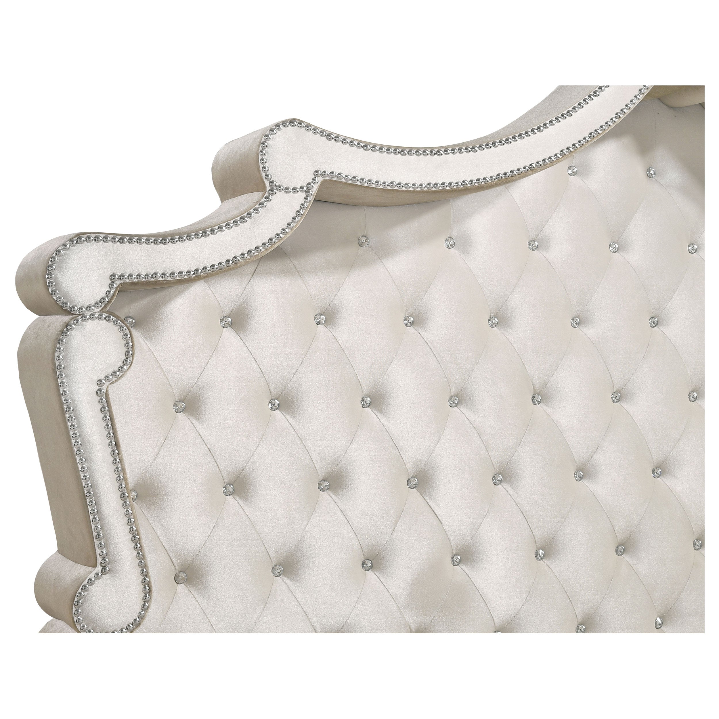 Antonella Bedroom Set