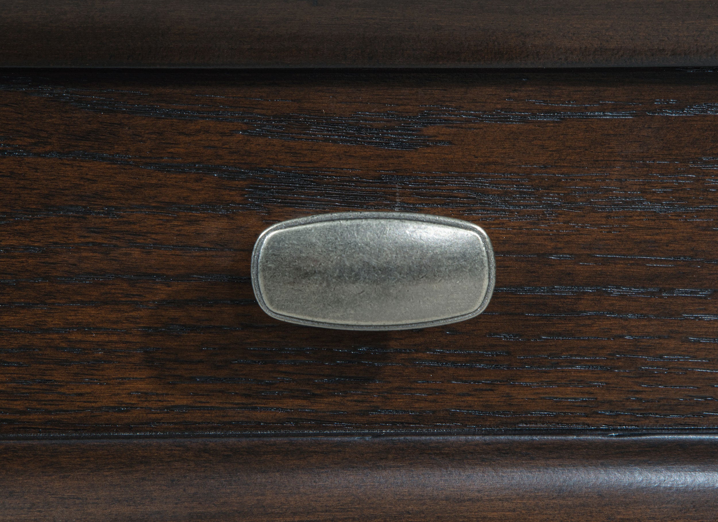 Andover Dresser - Romeo & Juliet Furniture (Warren,MI)