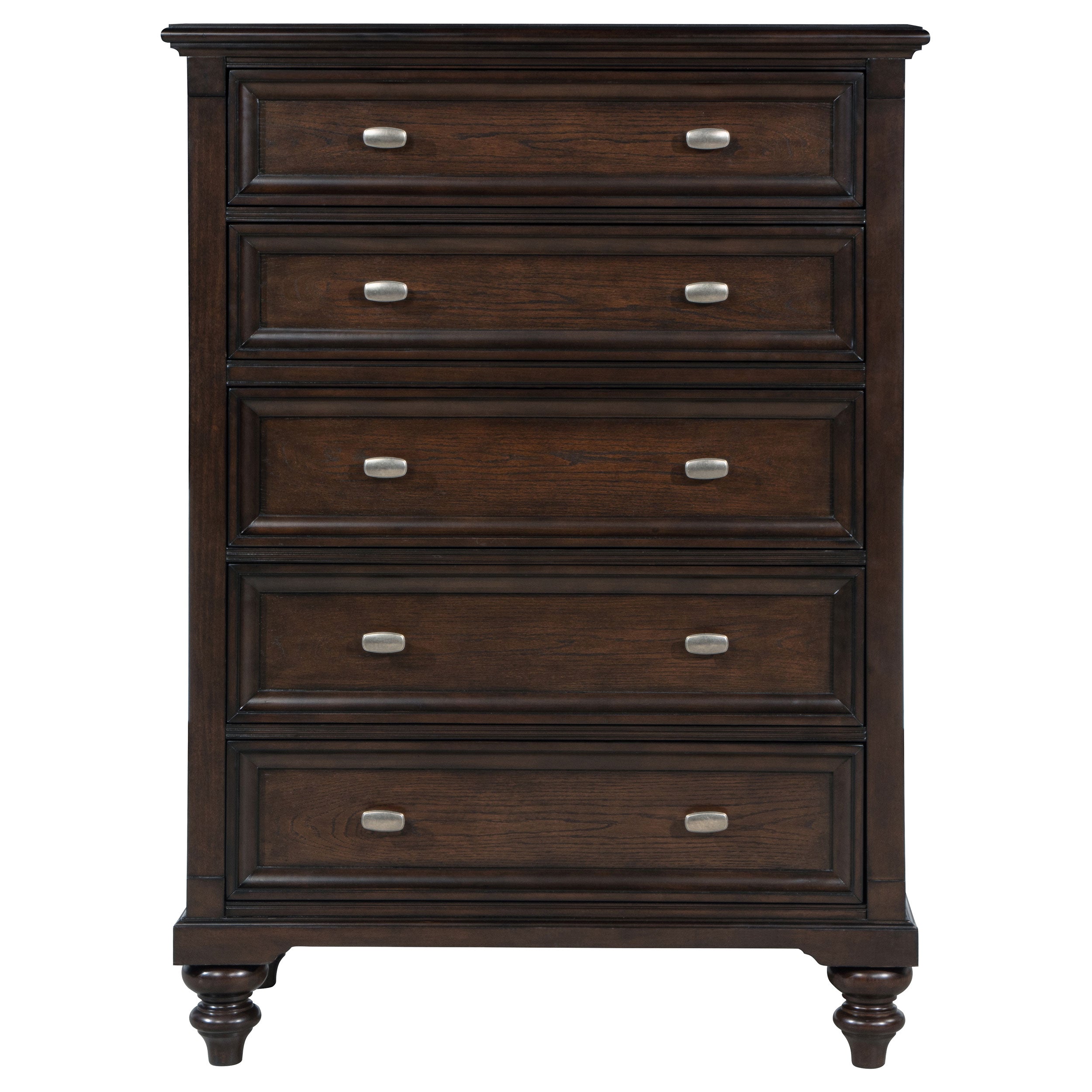 Andover Chest of Drawers