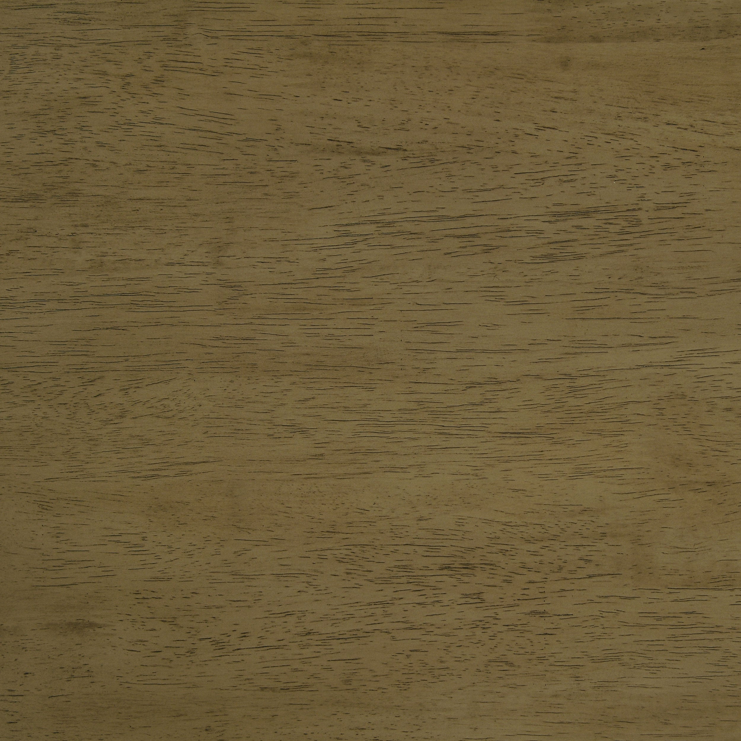 Amsbury Nightstand - Romeo & Juliet Furniture (Warren,MI)