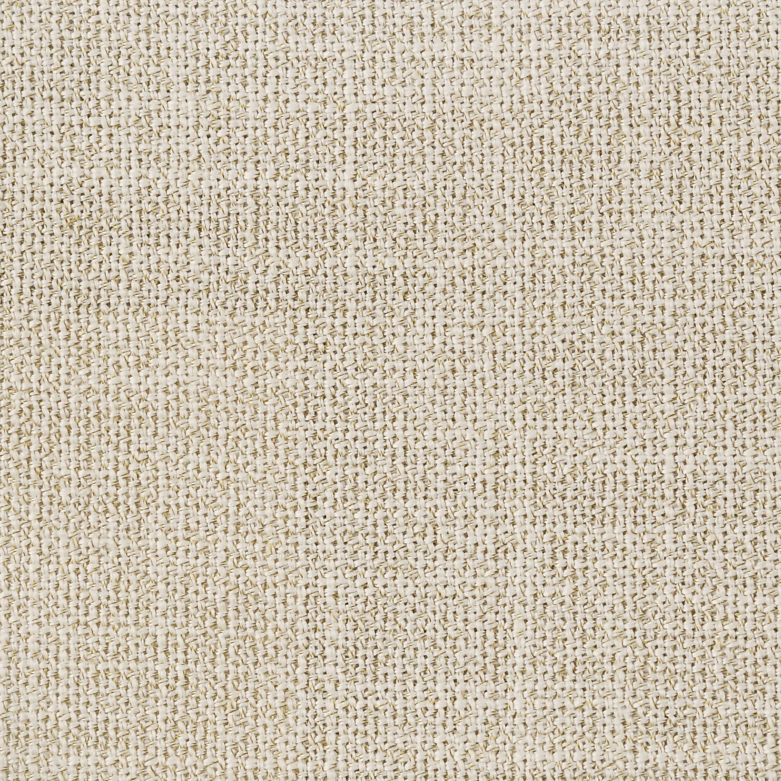 Arini Panel Bed - Romeo & Juliet Furniture (Warren,MI)