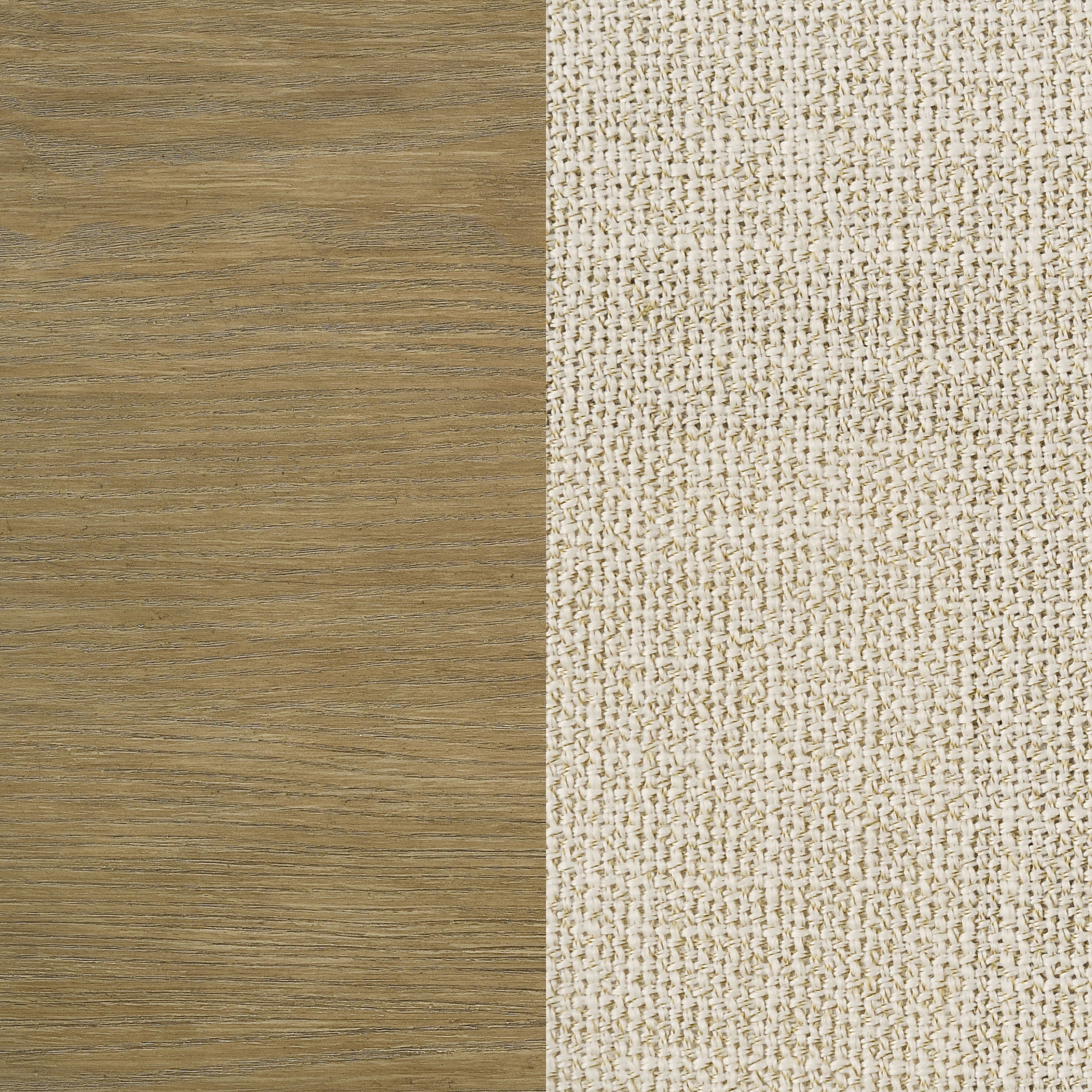 Arini Panel Bed - Romeo & Juliet Furniture (Warren,MI)