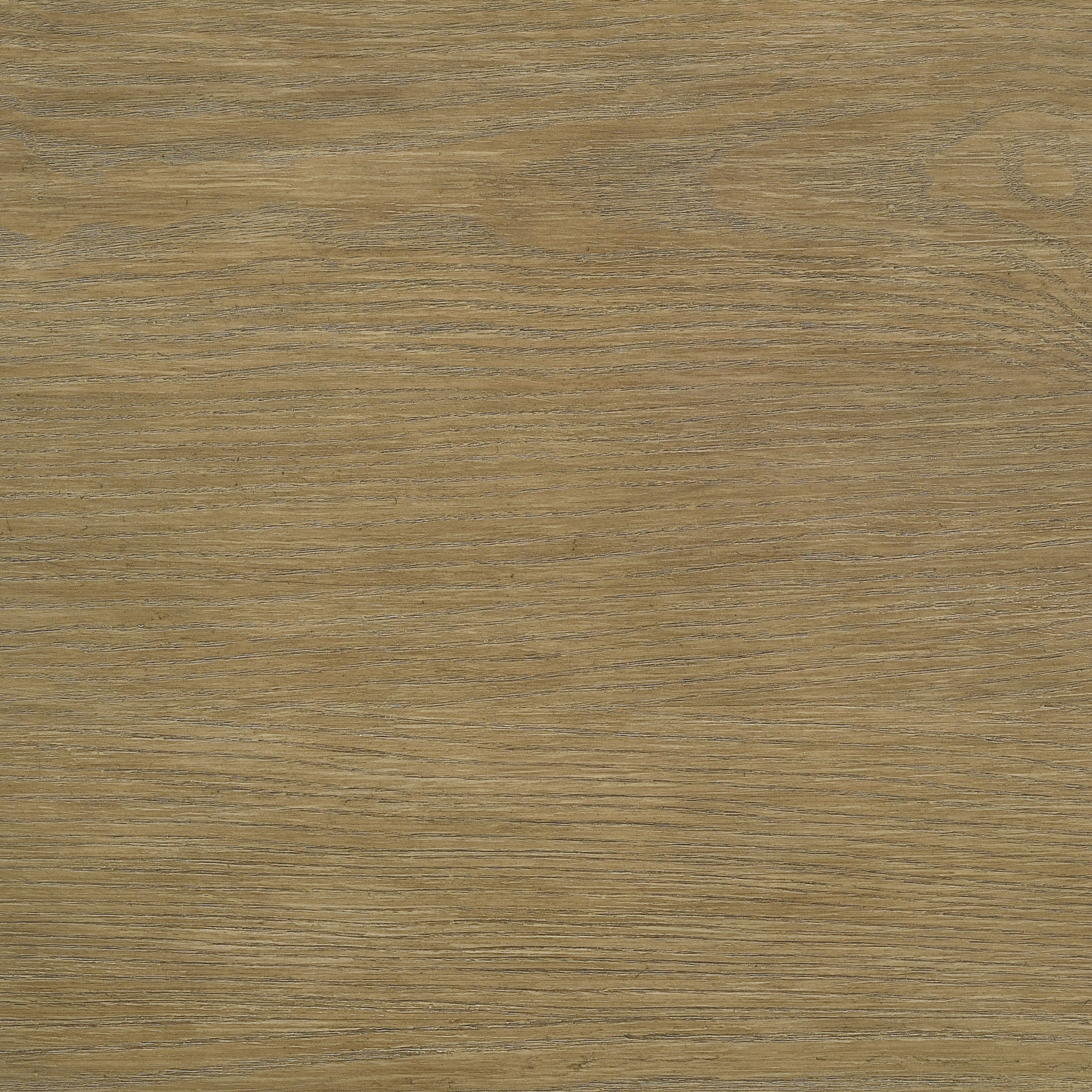 Arini Dresser with Mirror