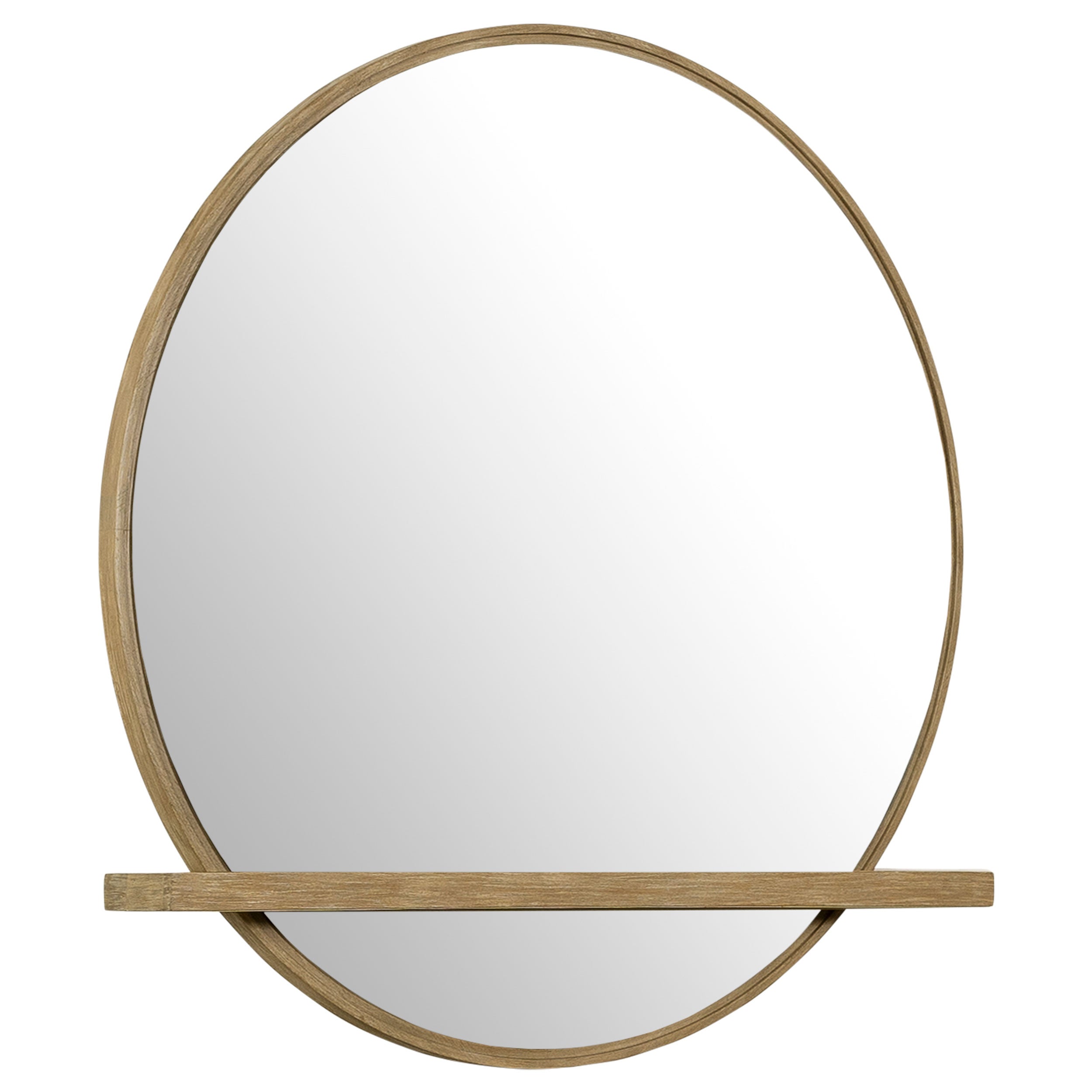 Arini Dresser Mirror - Romeo & Juliet Furniture (Warren,MI)