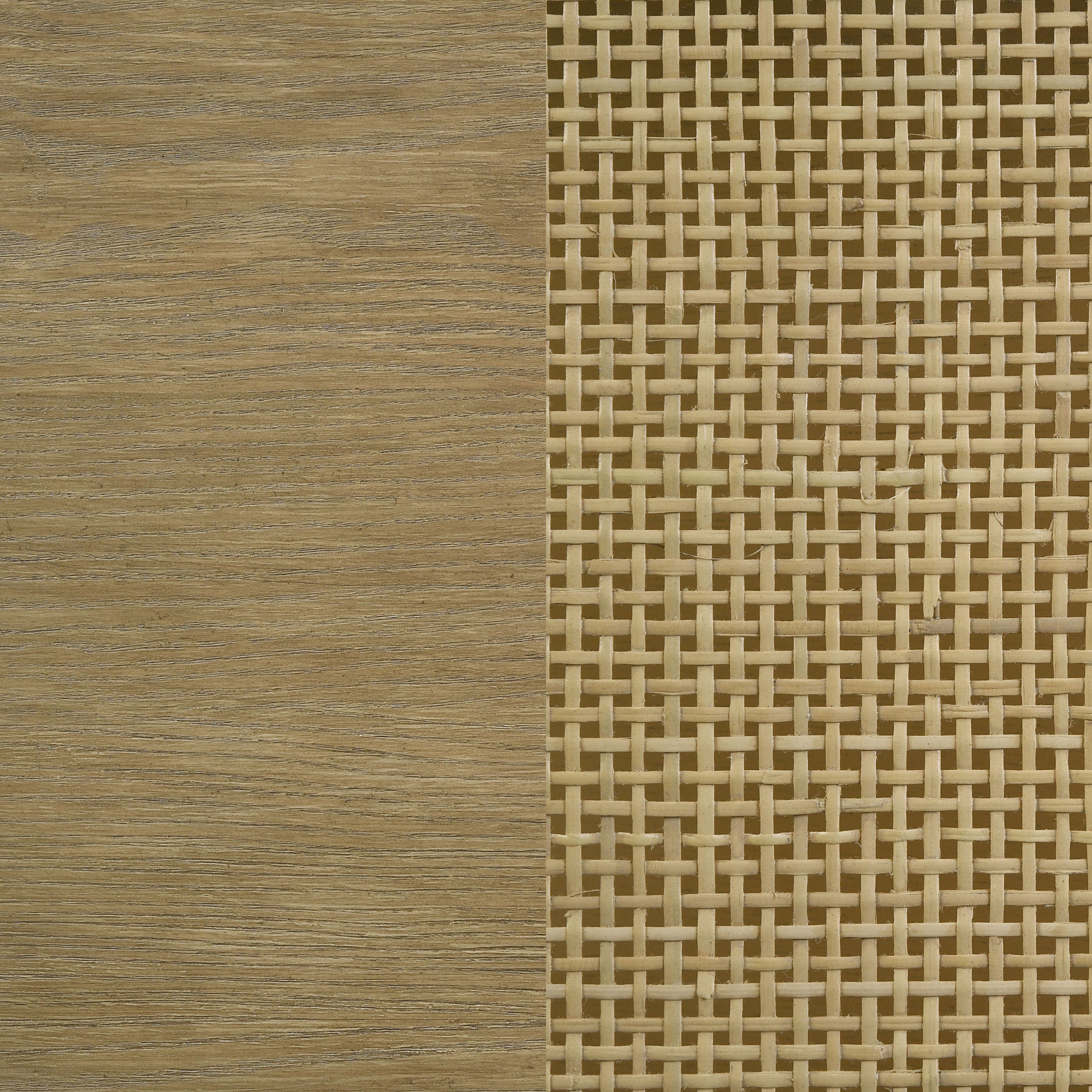 Arini Floor Mirror