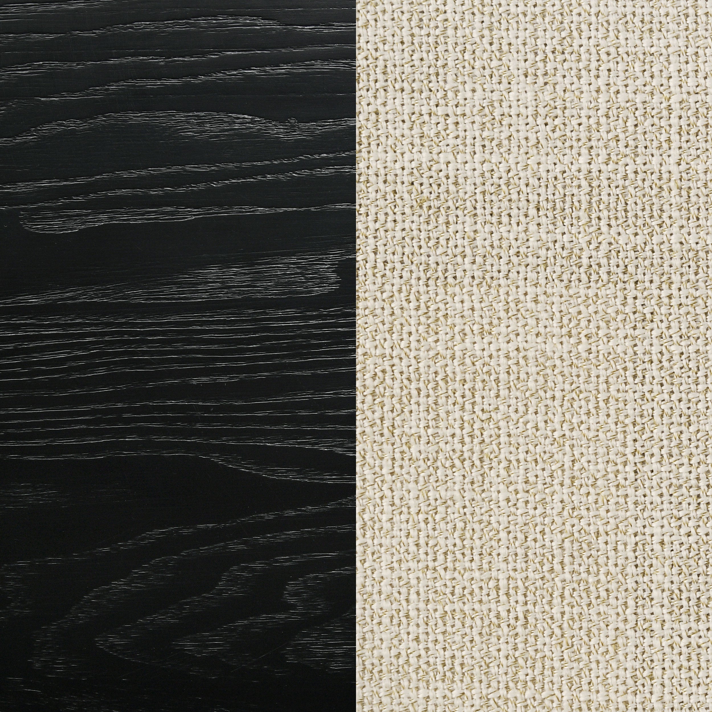 Arini Panel Bed - Romeo & Juliet Furniture (Warren,MI)