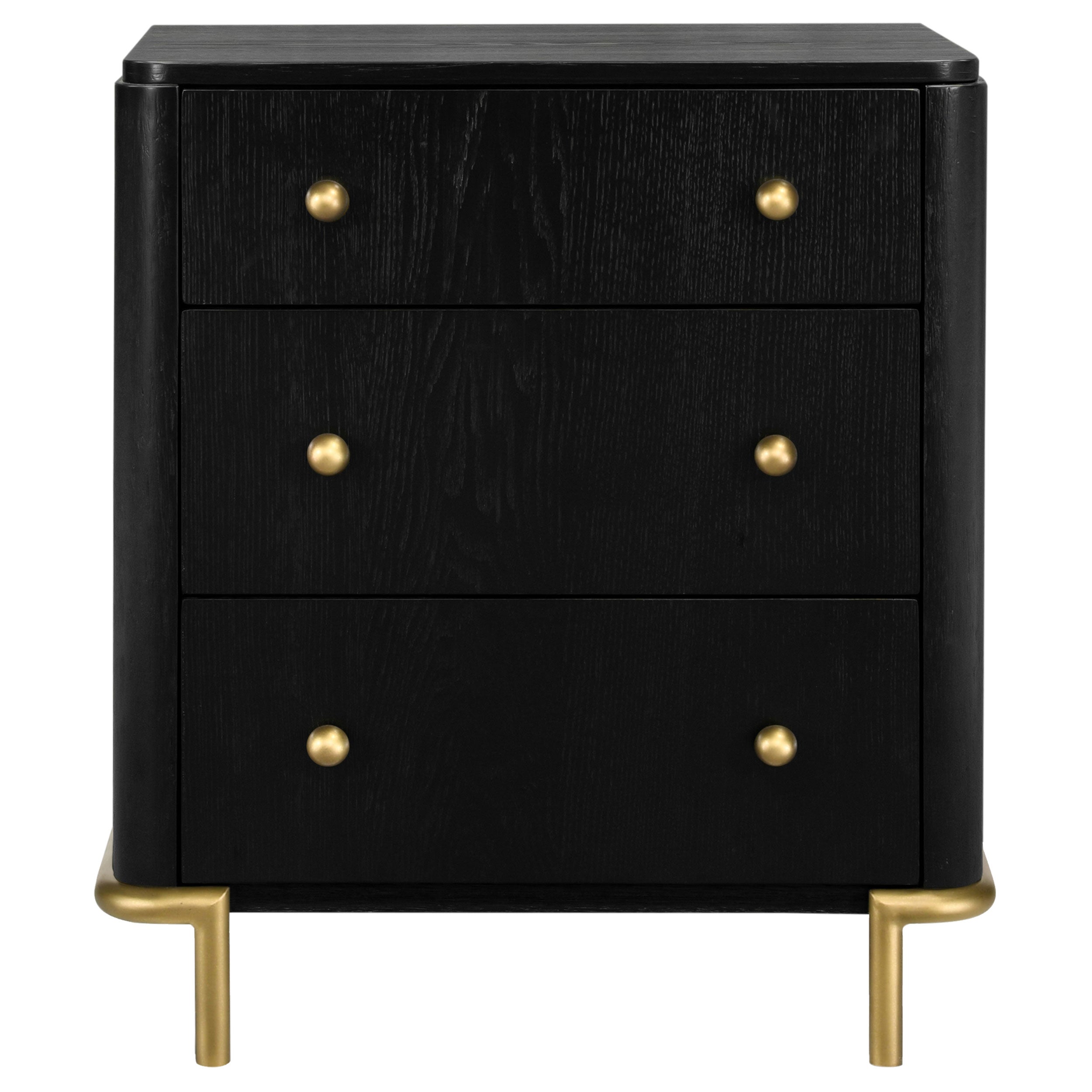 Arini Nightstand
