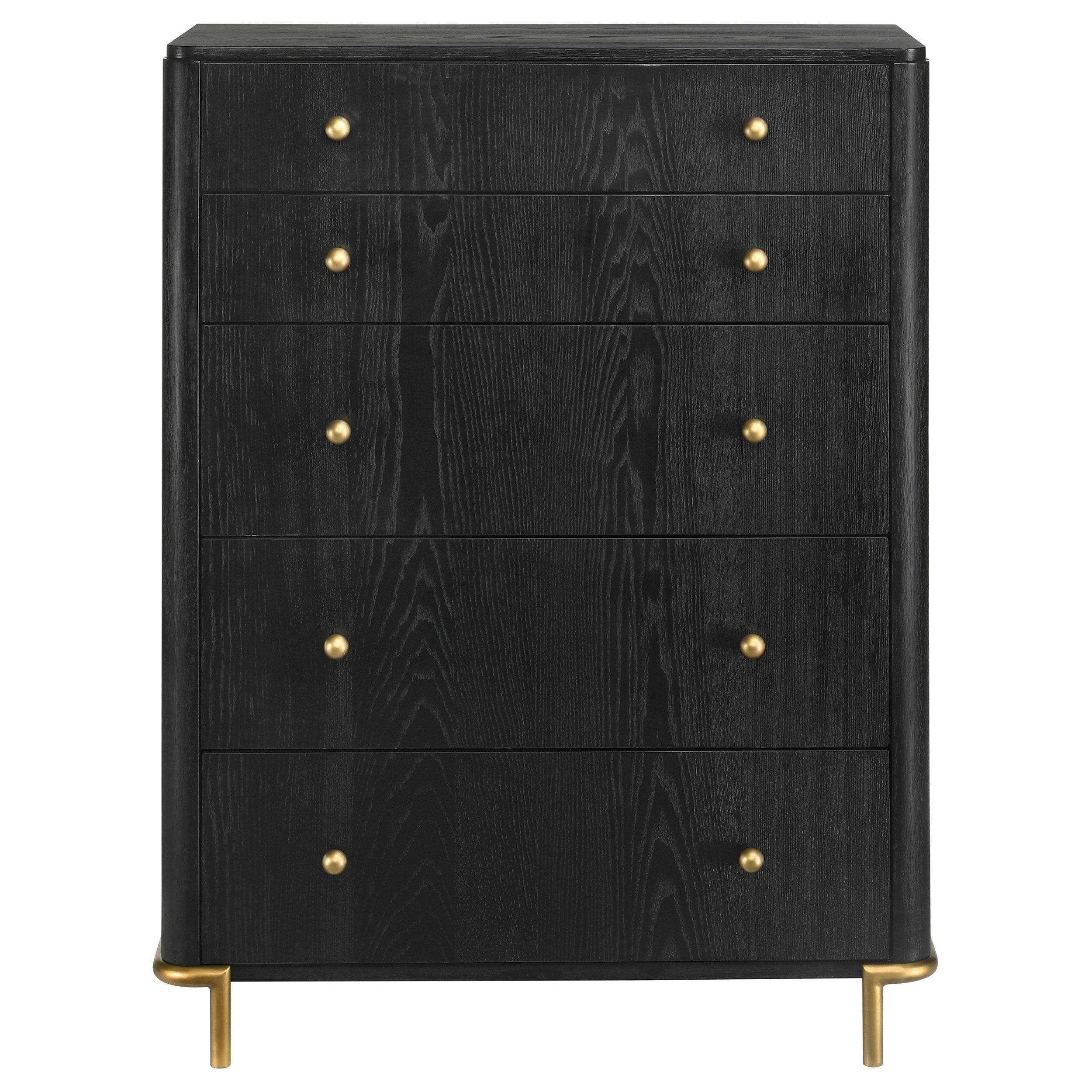 Arini Chest of Drawers